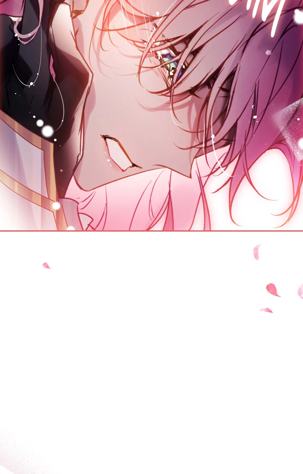 Death Is the Only Ending for the Villainess Chapitre 185 - Page 11
