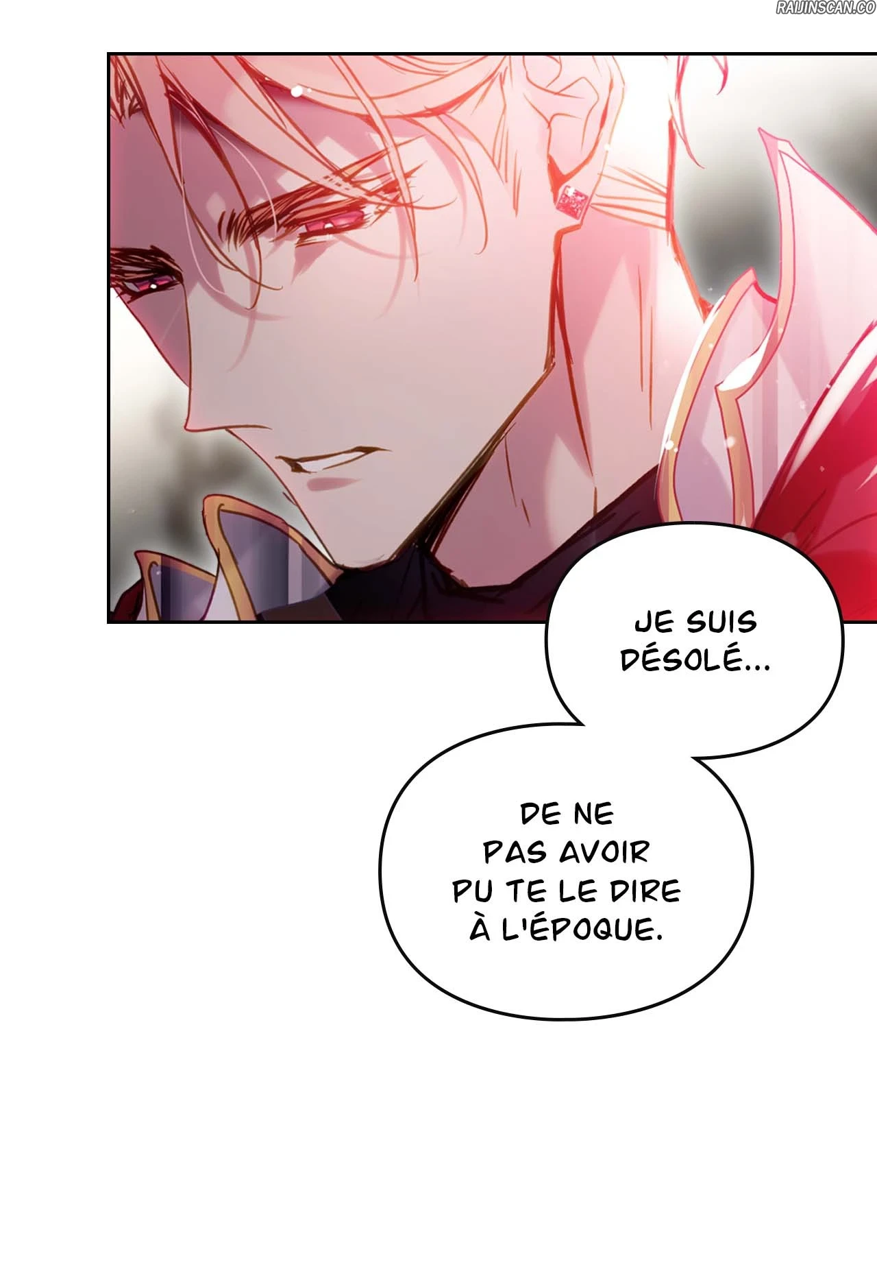 Death Is the Only Ending for the Villainess Chapitre 185 - Page 15