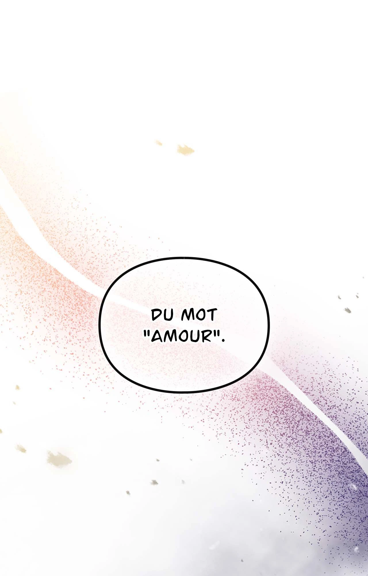 Death Is the Only Ending for the Villainess Chapitre 185 - Page 17