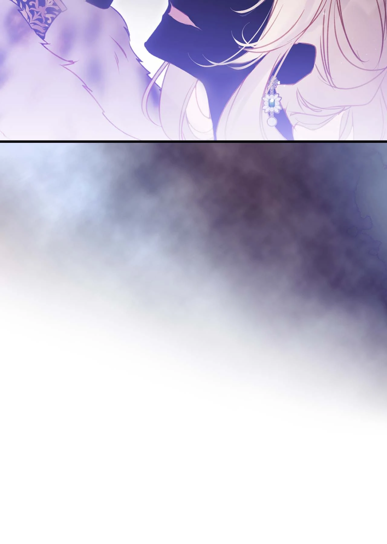 Death Is the Only Ending for the Villainess Chapitre 185 - Page 22