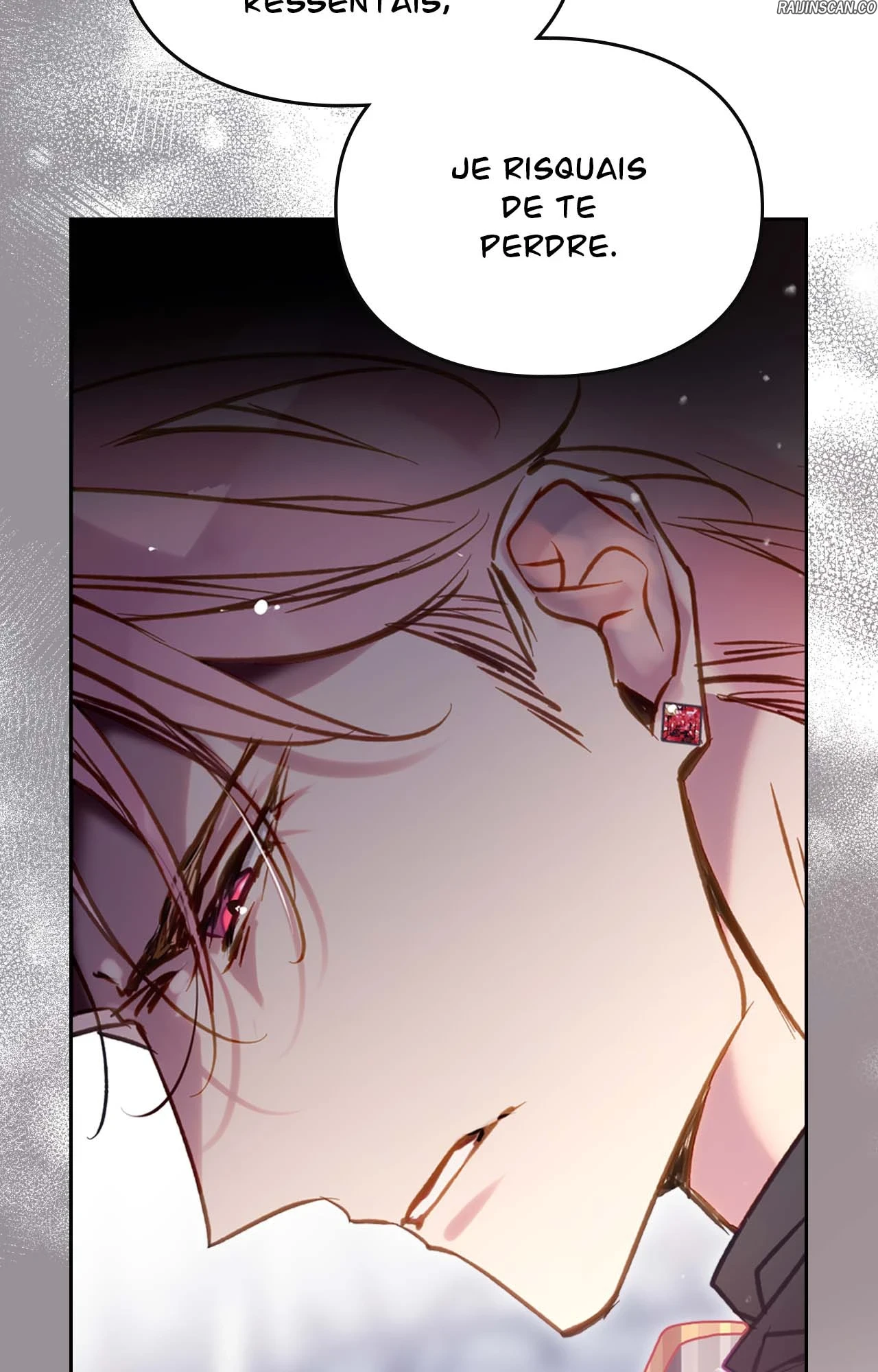Death Is the Only Ending for the Villainess Chapitre 185 - Page 25