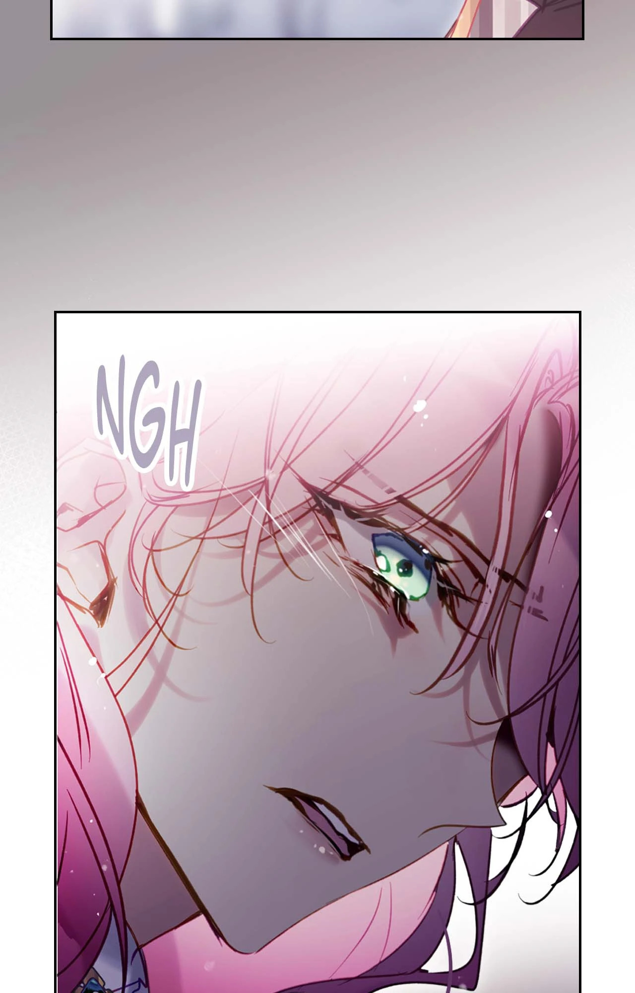 Death Is the Only Ending for the Villainess Chapitre 185 - Page 26