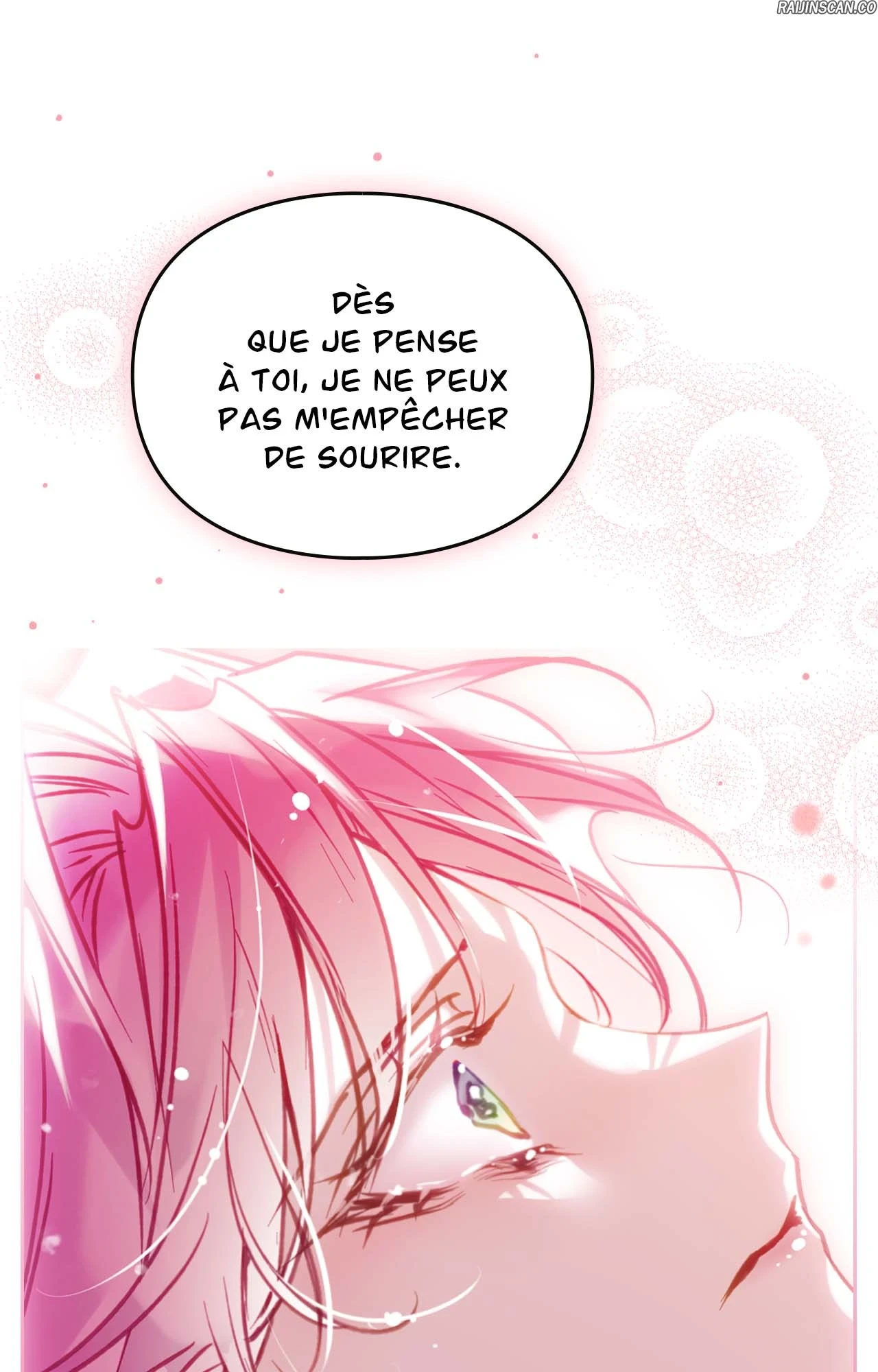 Death Is the Only Ending for the Villainess Chapitre 185 - Page 30