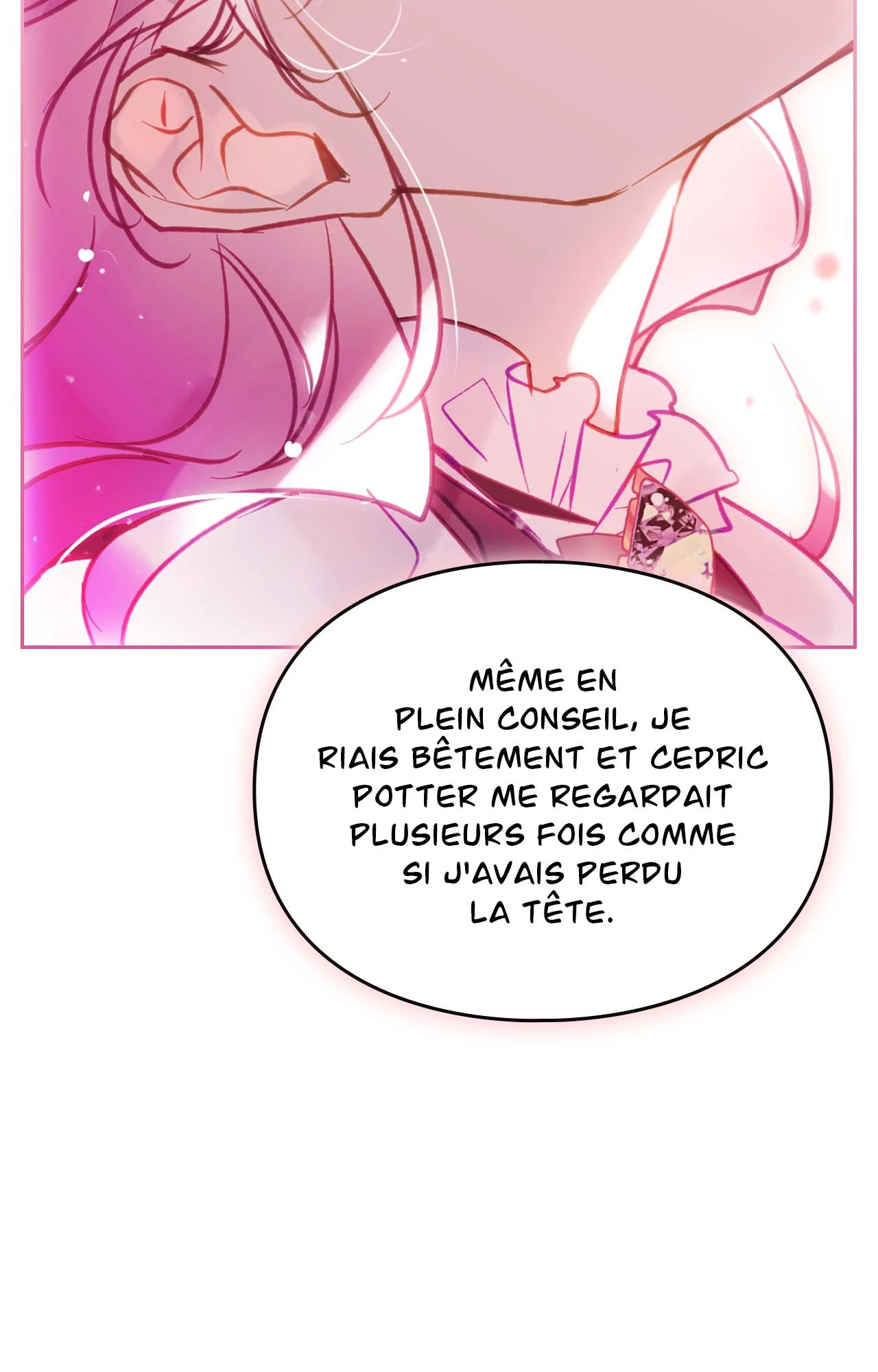 Death Is the Only Ending for the Villainess Chapitre 185 - Page 31