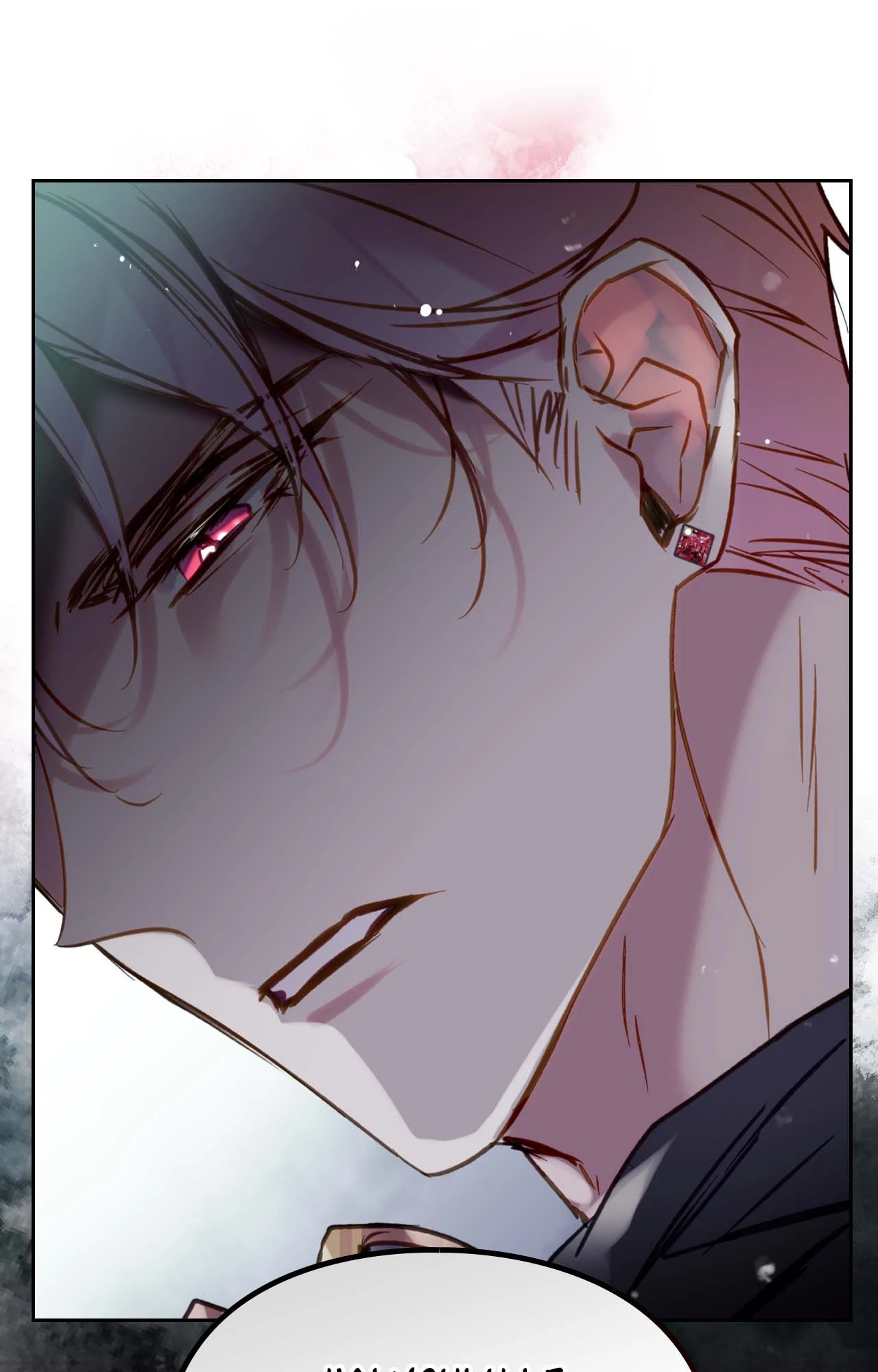 Death Is the Only Ending for the Villainess Chapitre 185 - Page 37