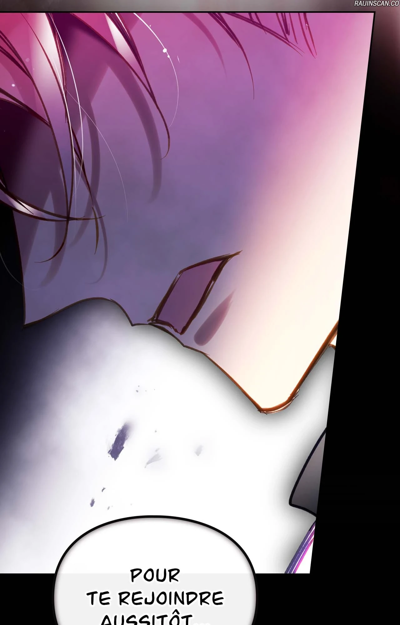 Death Is the Only Ending for the Villainess Chapitre 185 - Page 40
