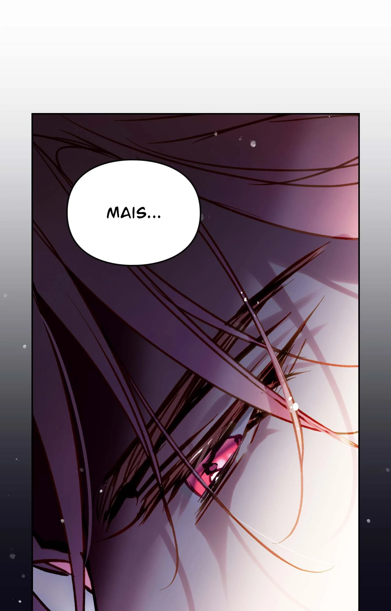 Death Is the Only Ending for the Villainess Chapitre 185 - Page 43