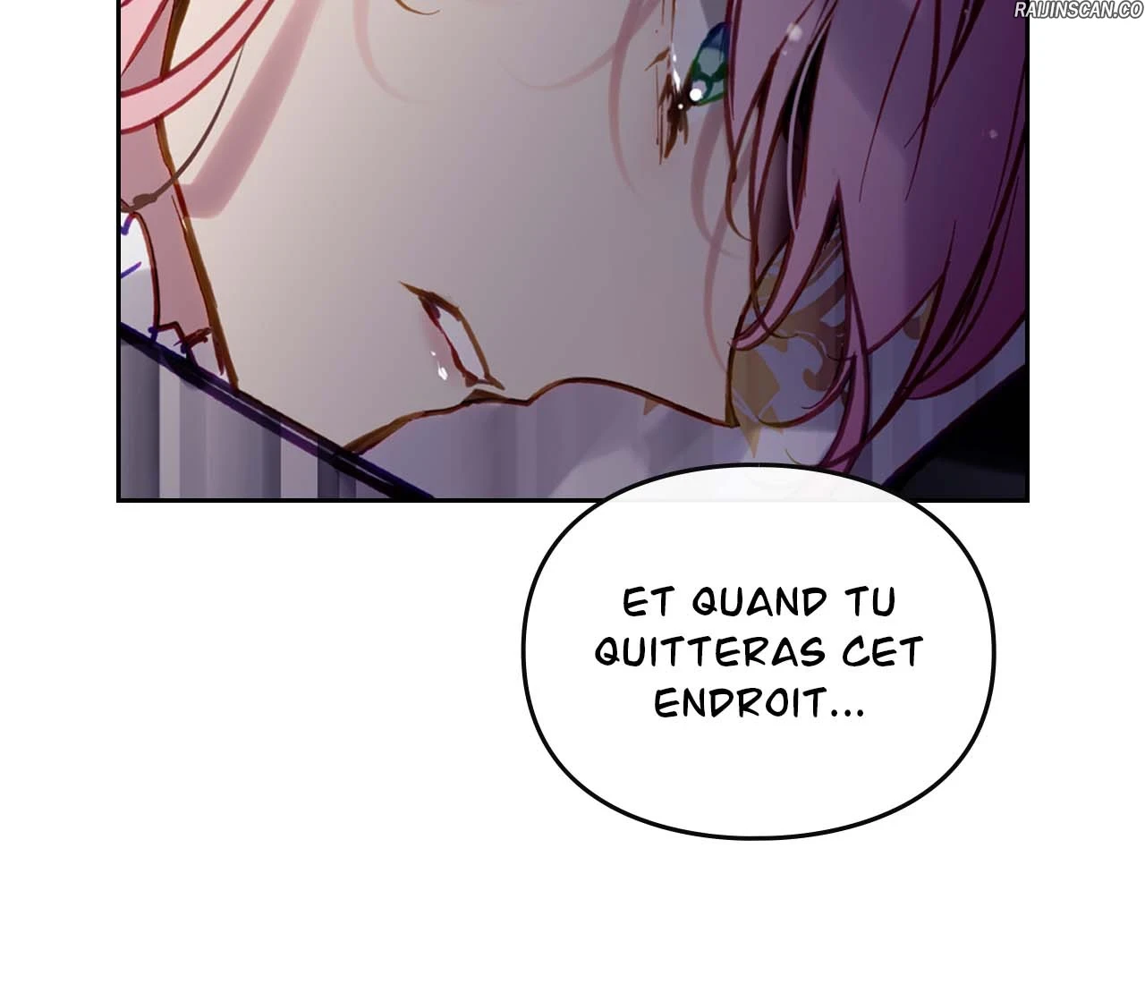 Death Is the Only Ending for the Villainess Chapitre 185 - Page 55