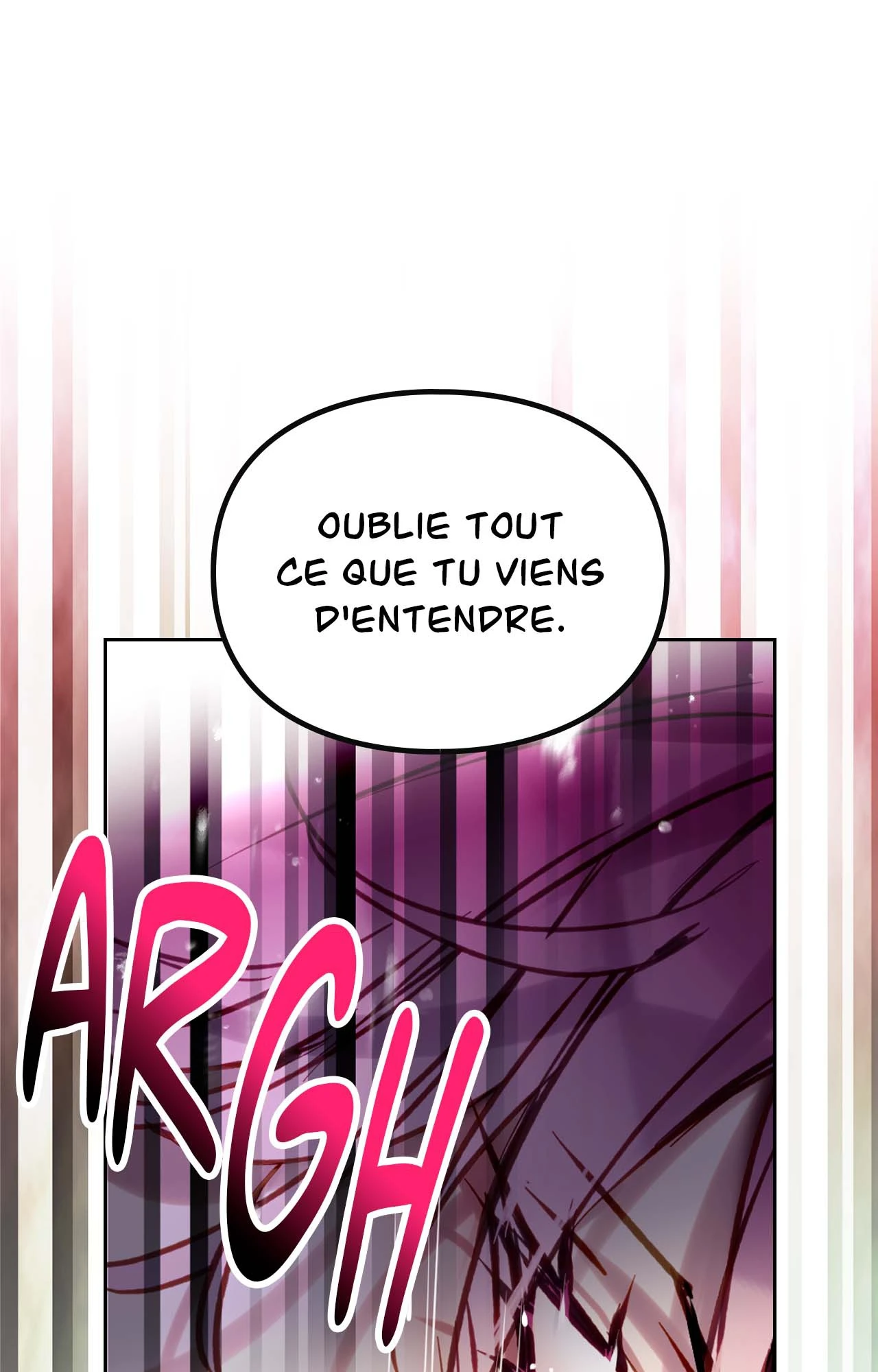 Death Is the Only Ending for the Villainess Chapitre 185 - Page 56