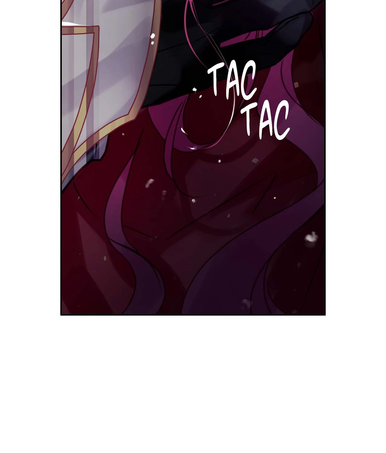 Death Is the Only Ending for the Villainess Chapitre 185 - Page 67