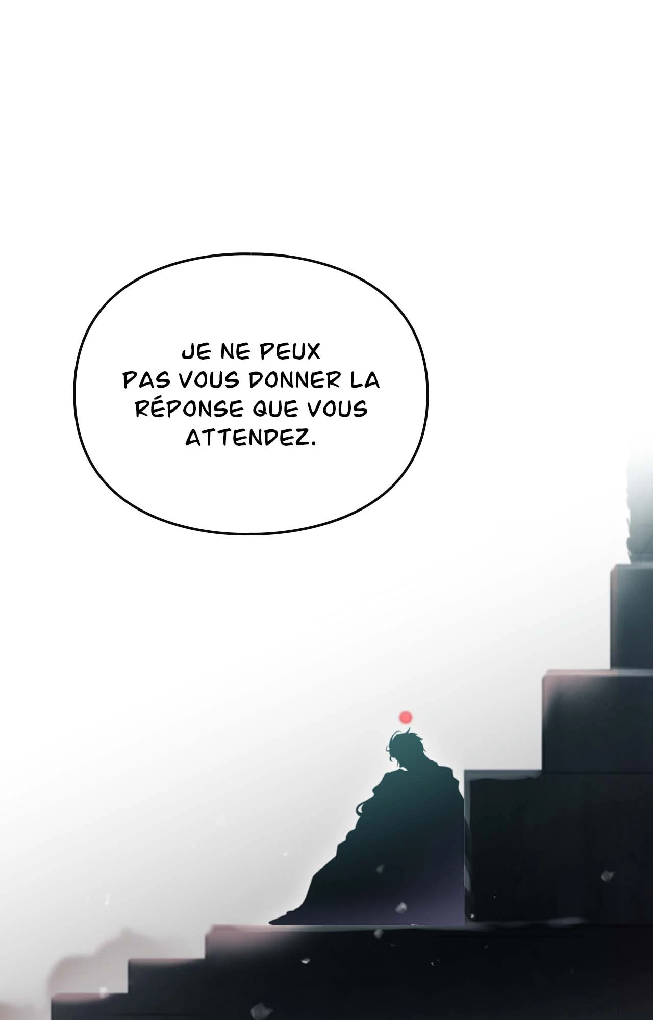 Death Is the Only Ending for the Villainess Chapitre 185 - Page 68