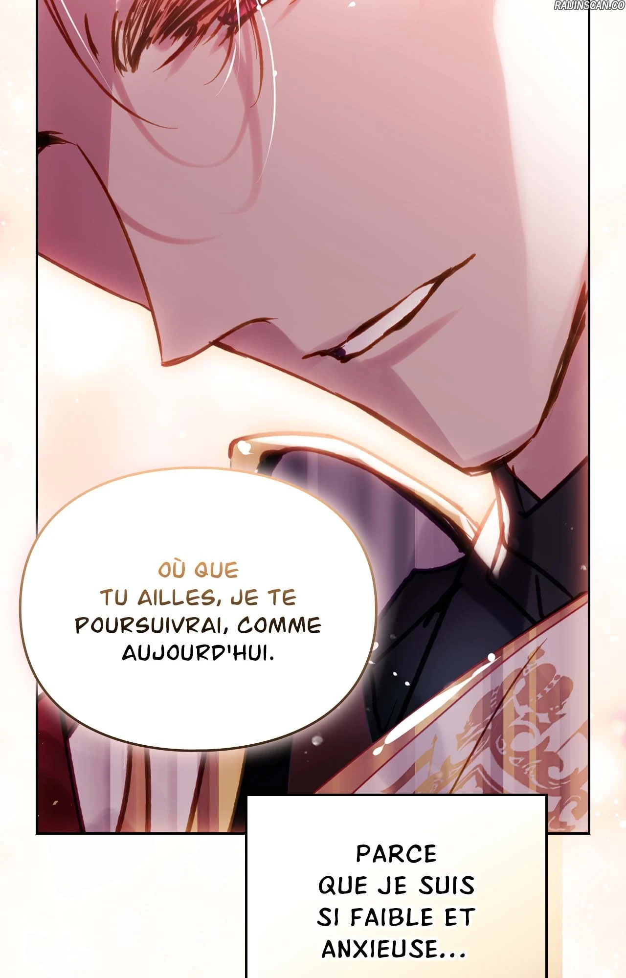 Death Is the Only Ending for the Villainess Chapitre 185 - Page 80