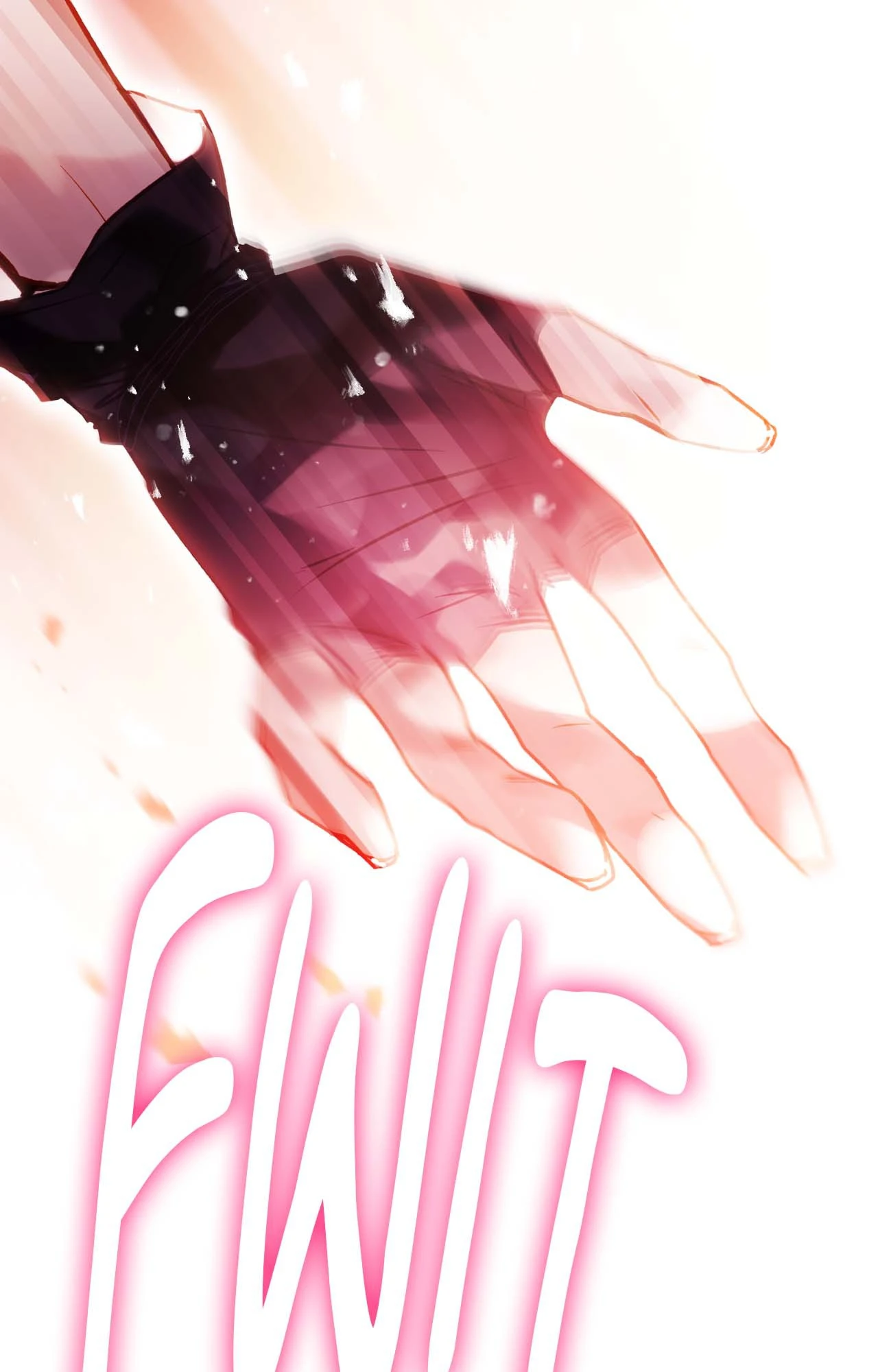Death Is the Only Ending for the Villainess Chapitre 185 - Page 82