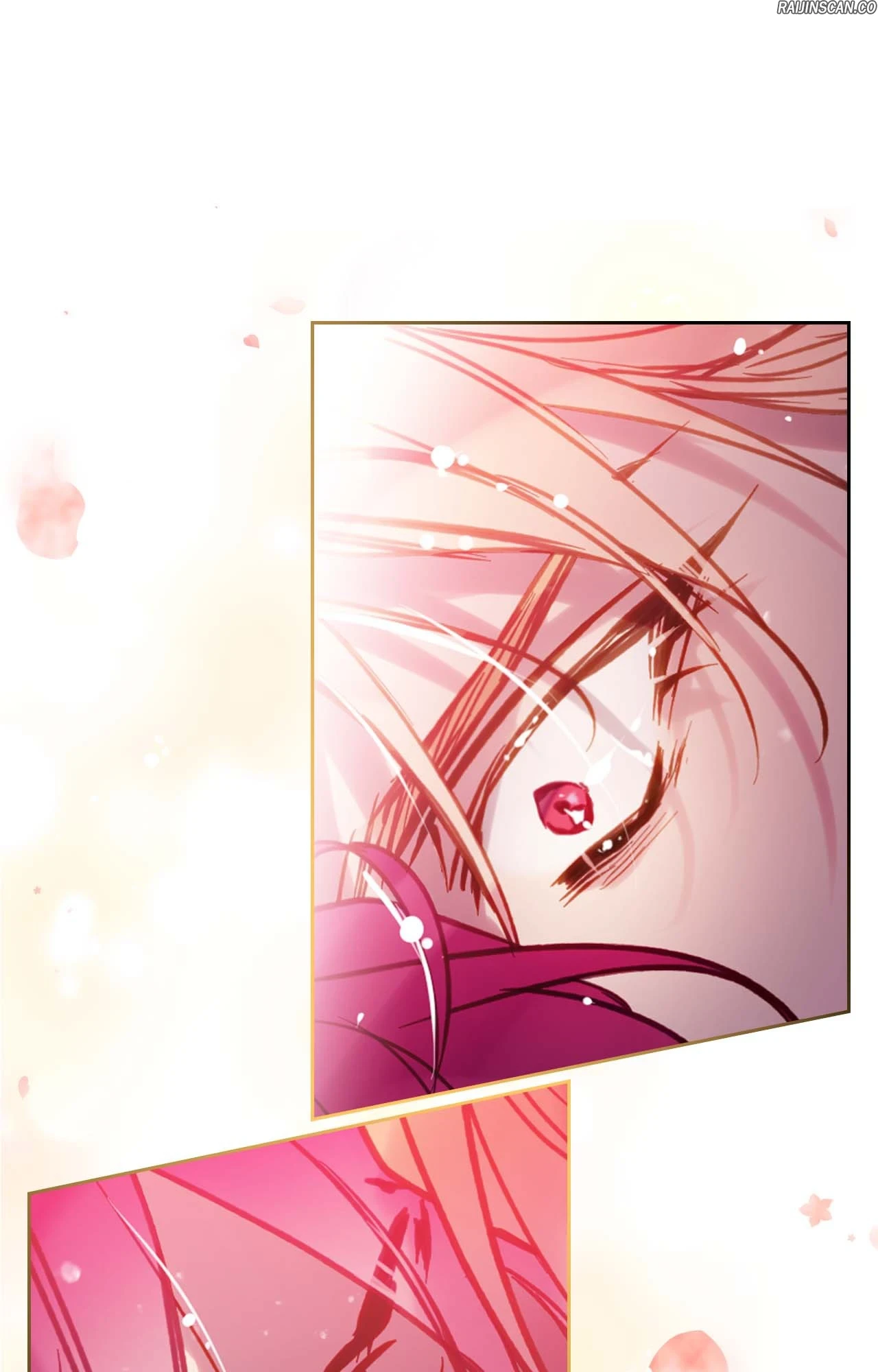 Death Is the Only Ending for the Villainess Chapitre 185 - Page 85