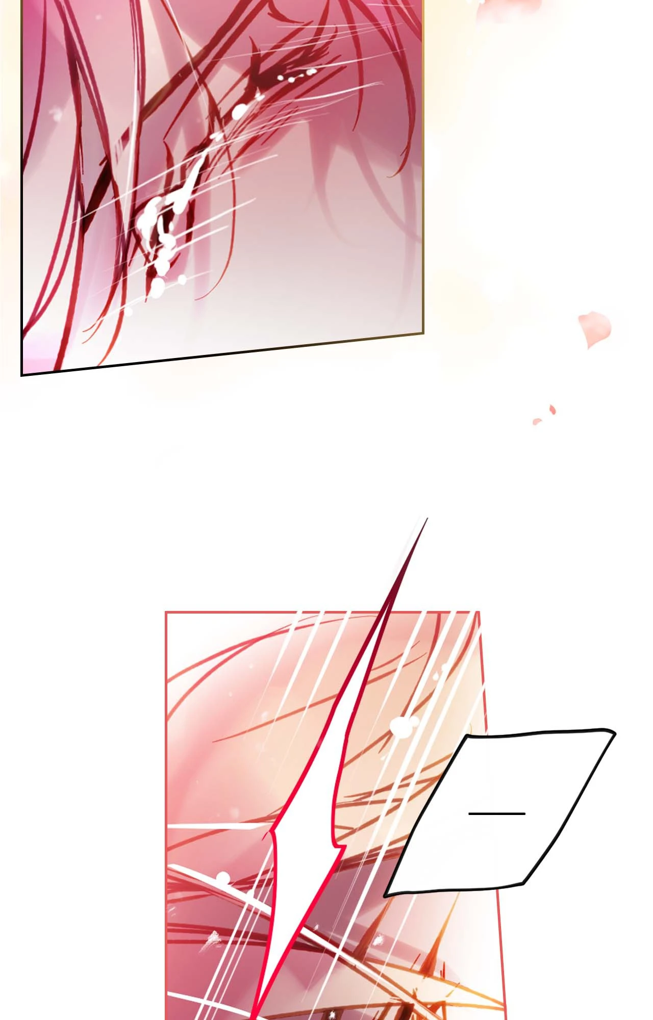 Death Is the Only Ending for the Villainess Chapitre 185 - Page 86