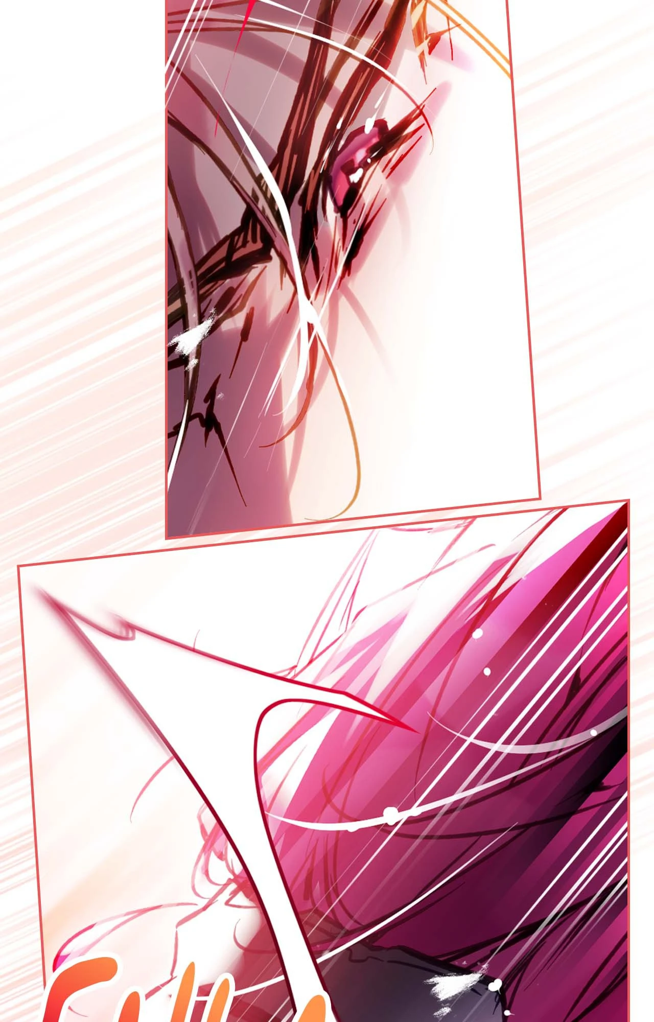 Death Is the Only Ending for the Villainess Chapitre 185 - Page 87
