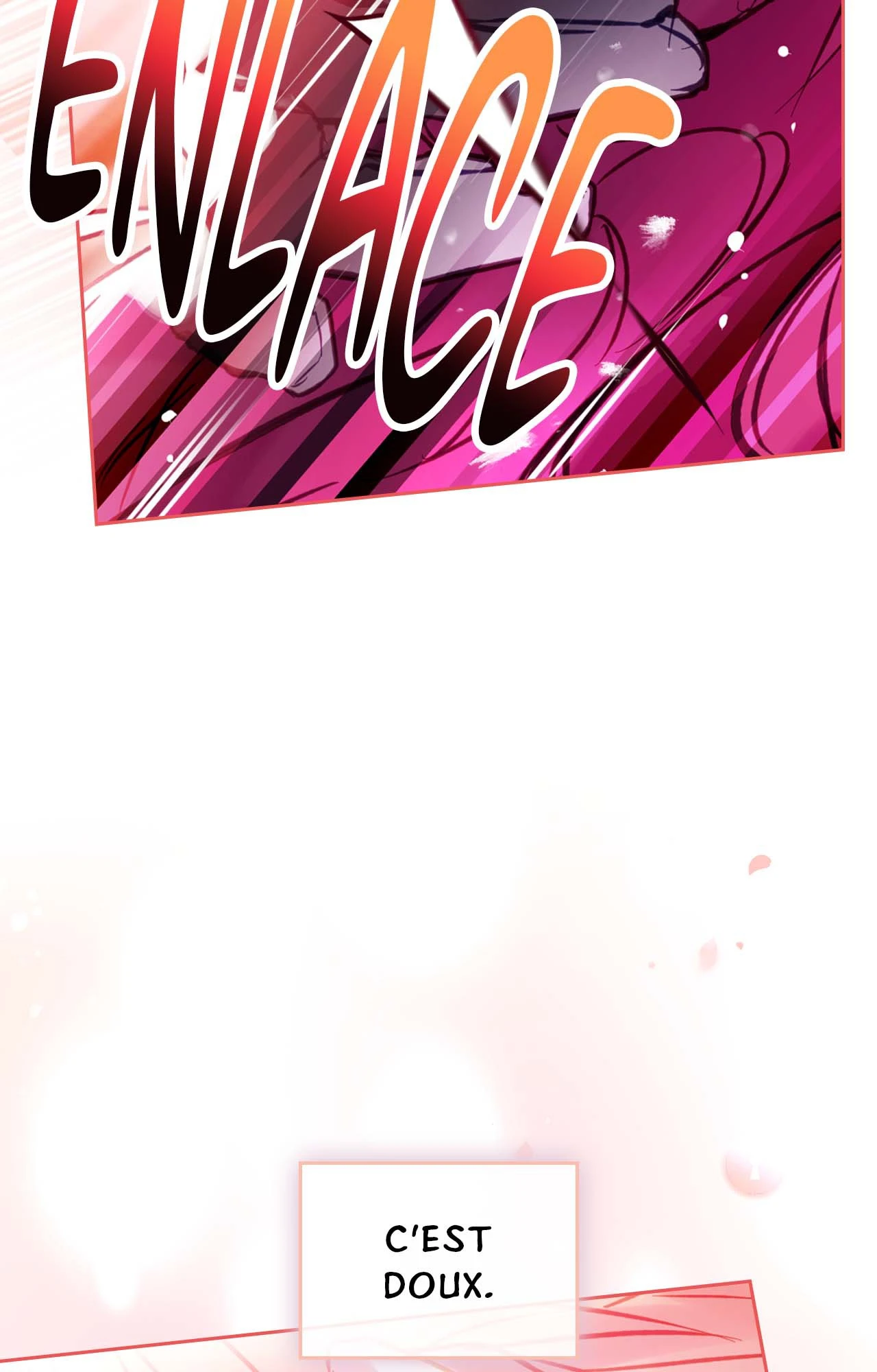 Death Is the Only Ending for the Villainess Chapitre 185 - Page 88