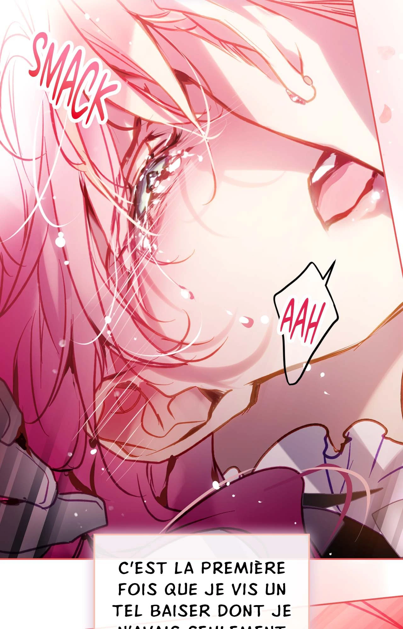 Death Is the Only Ending for the Villainess Chapitre 185 - Page 89