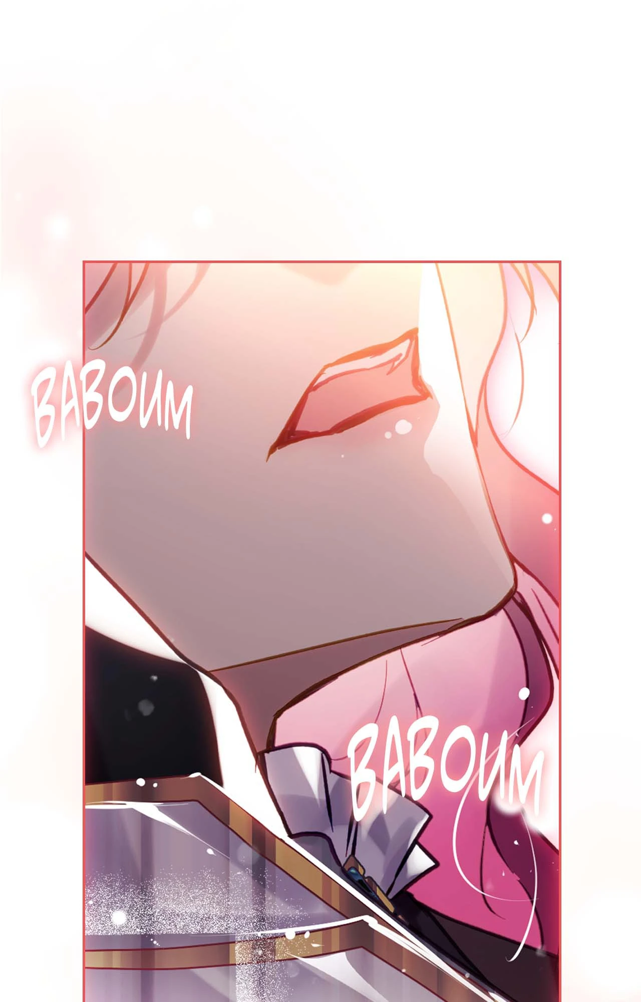 Death Is the Only Ending for the Villainess Chapitre 185 - Page 9