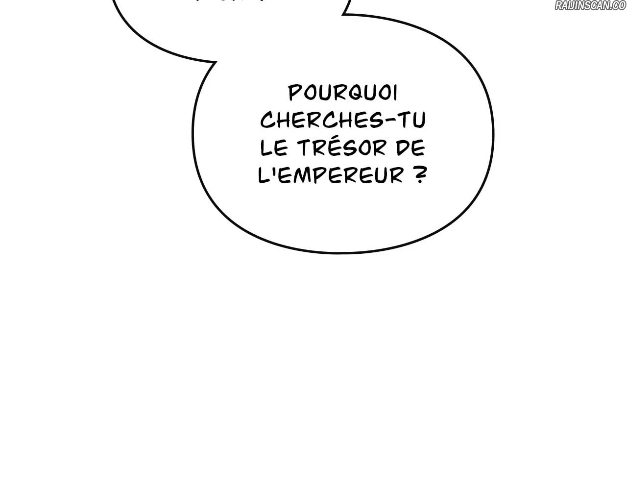 Death Is the Only Ending for the Villainess Chapitre 186 - Page 25