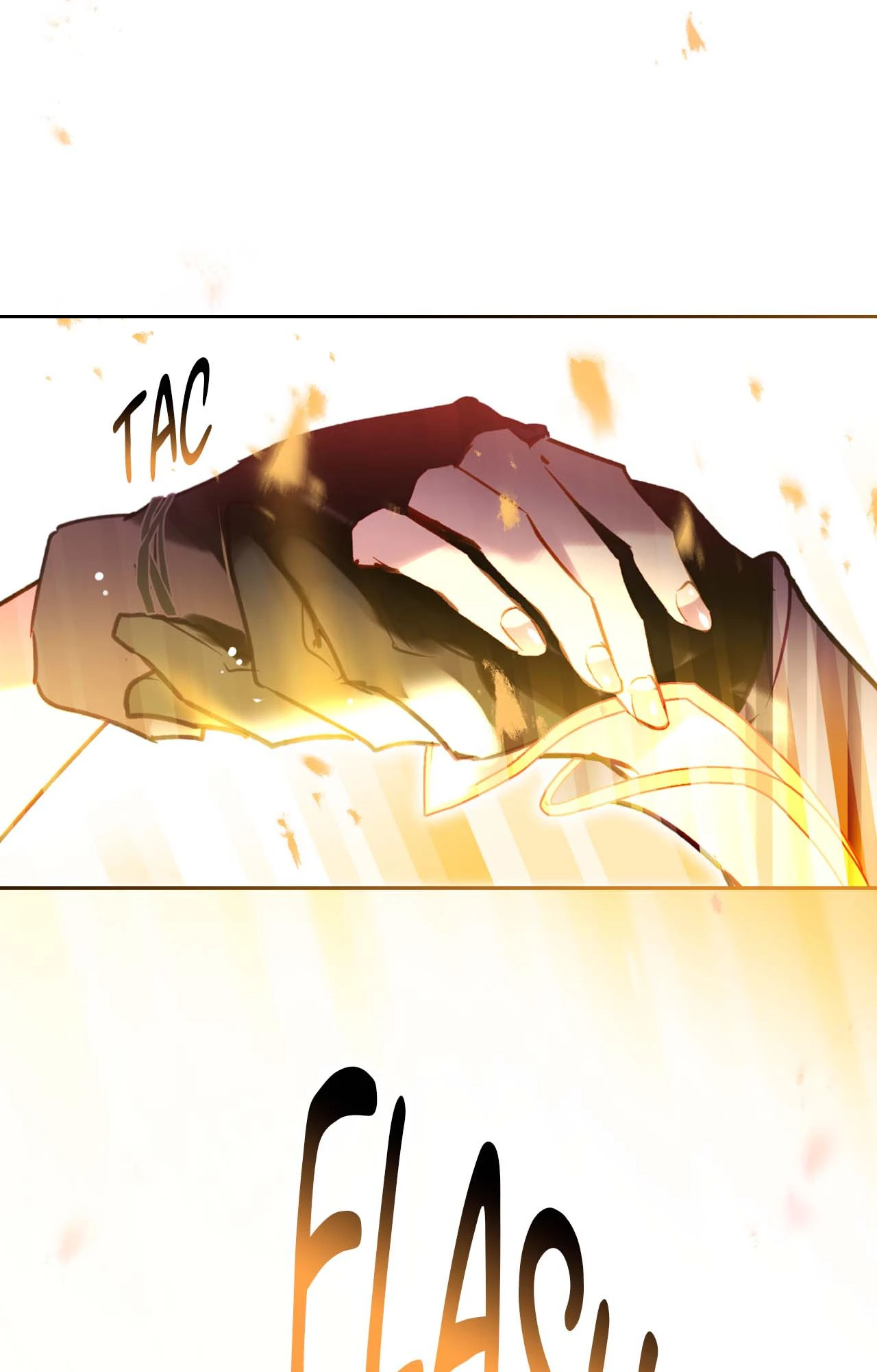 Death Is the Only Ending for the Villainess Chapitre 186 - Page 62