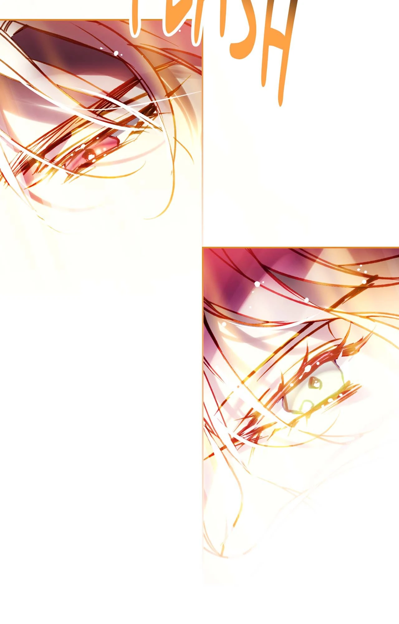 Death Is the Only Ending for the Villainess Chapitre 186 - Page 63