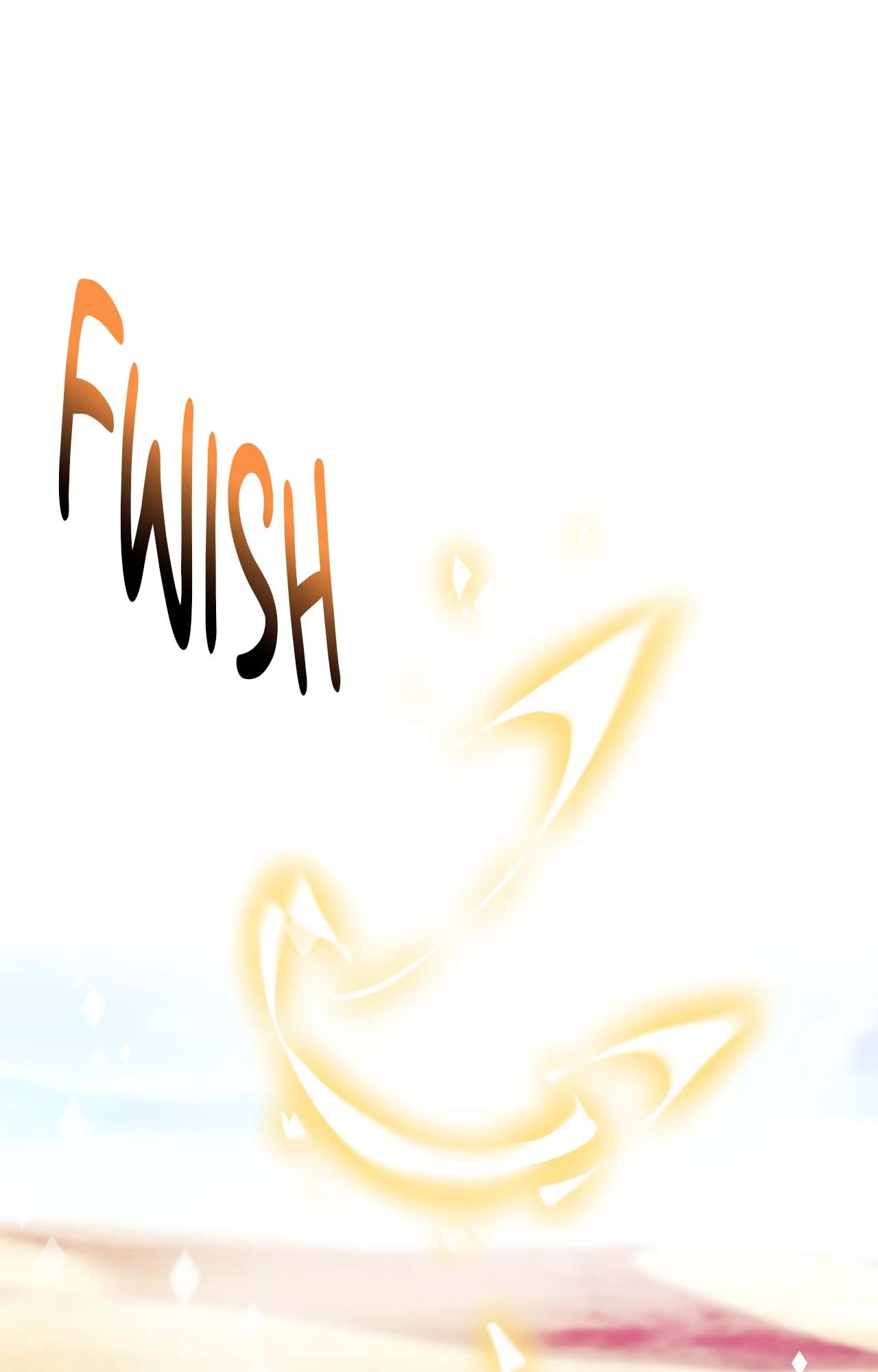 Death Is the Only Ending for the Villainess Chapitre 186 - Page 64