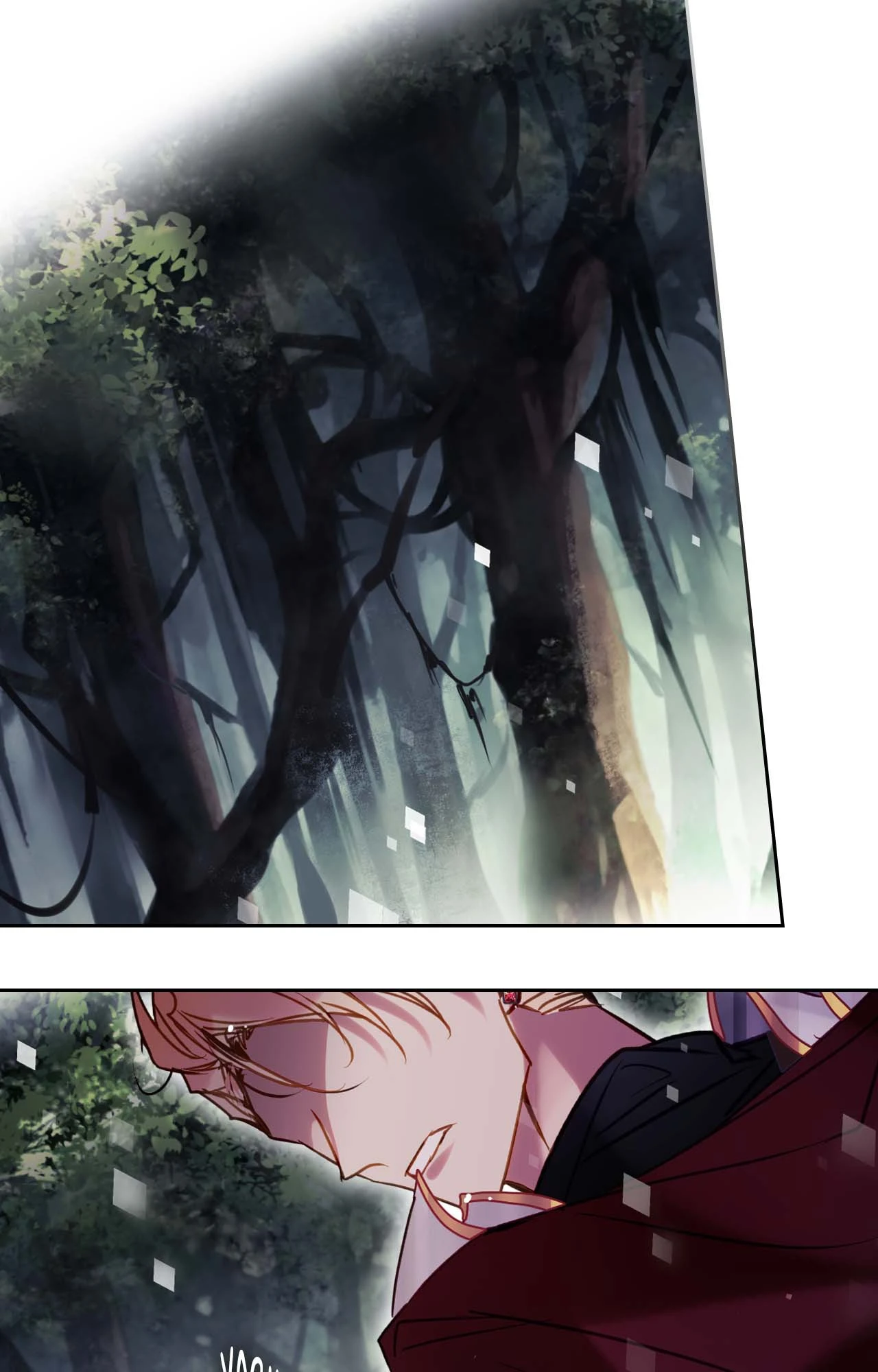Death Is the Only Ending for the Villainess Chapitre 186 - Page 67