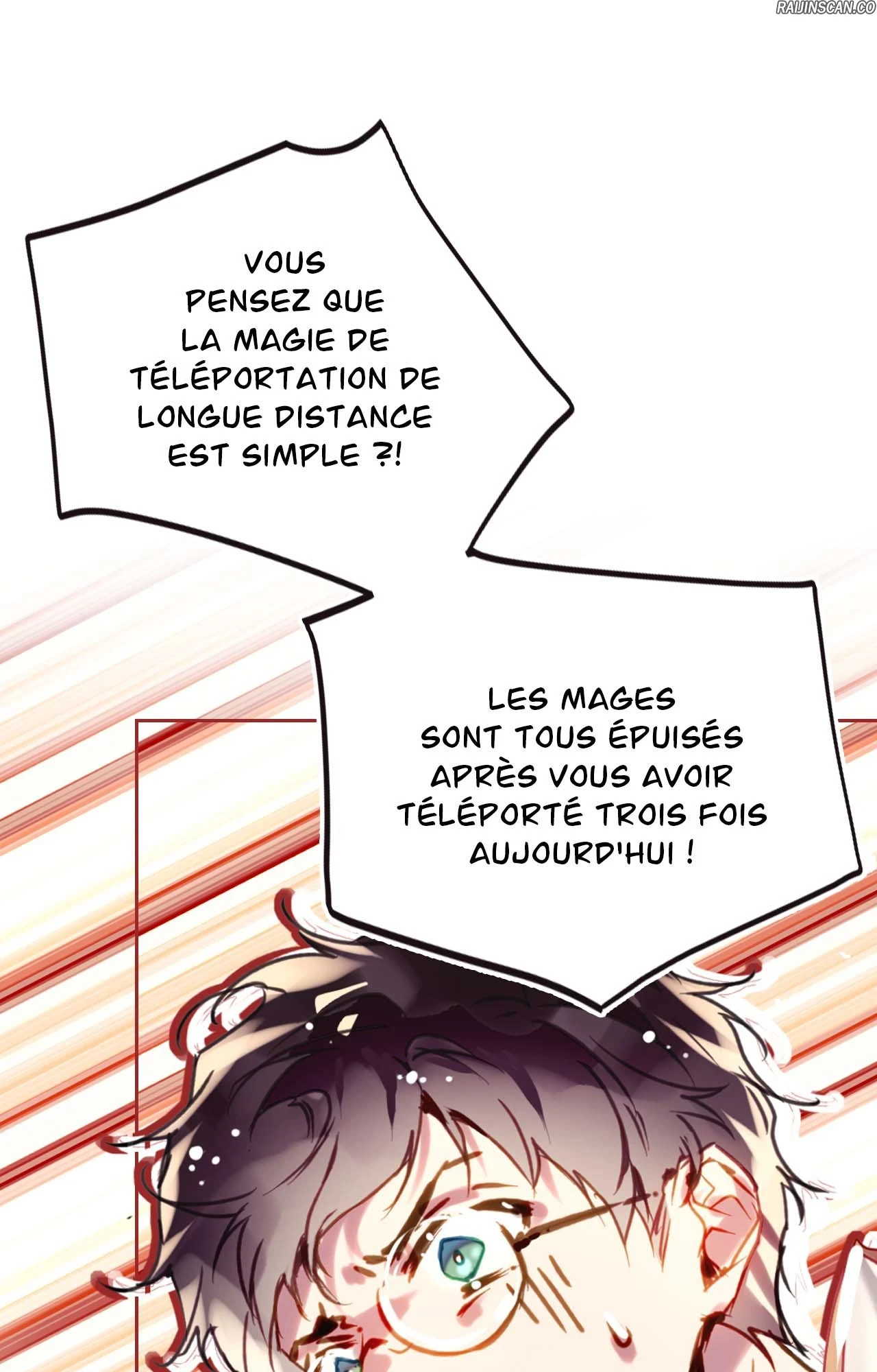 Death Is the Only Ending for the Villainess Chapitre 186 - Page 75