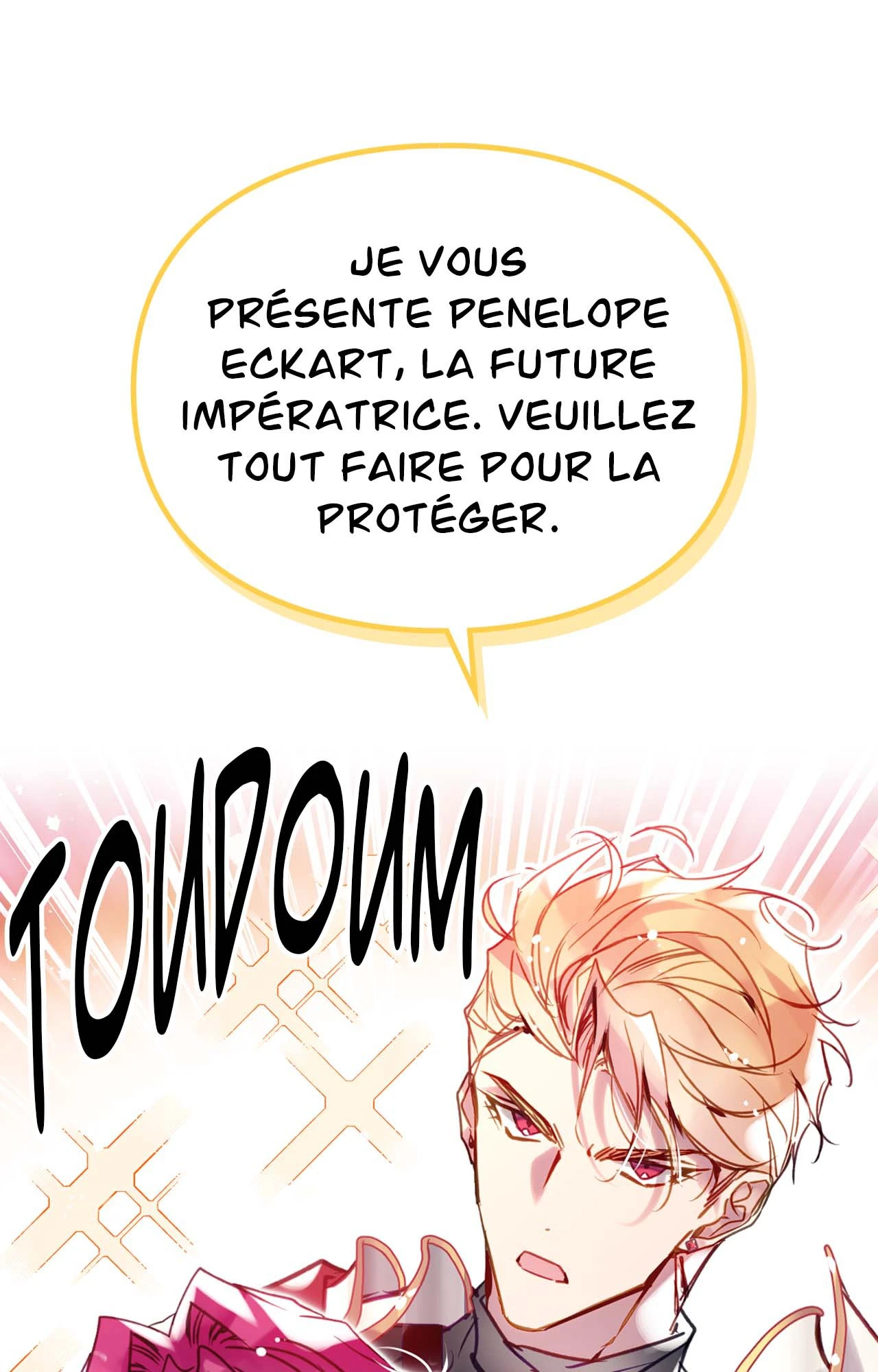 Death Is the Only Ending for the Villainess Chapitre 186 - Page 81