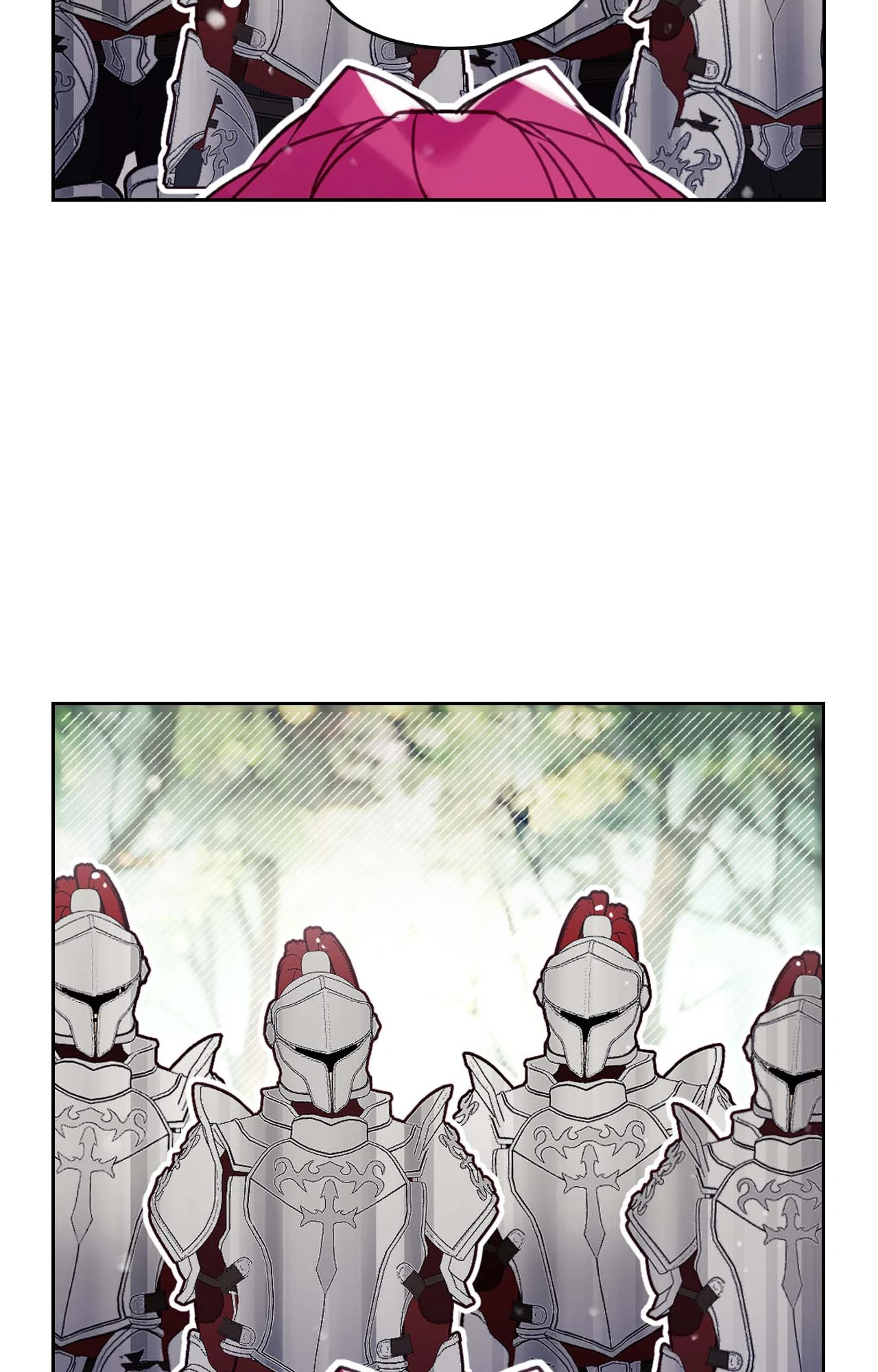 Death Is the Only Ending for the Villainess Chapitre 186 - Page 84