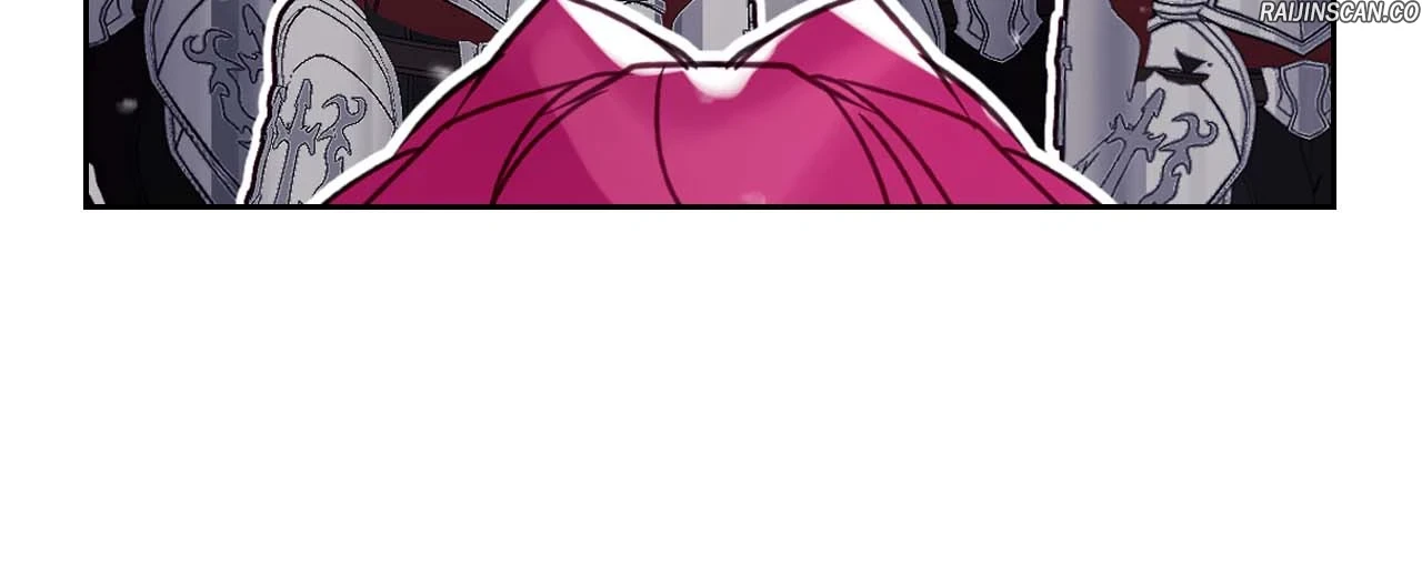 Death Is the Only Ending for the Villainess Chapitre 186 - Page 85