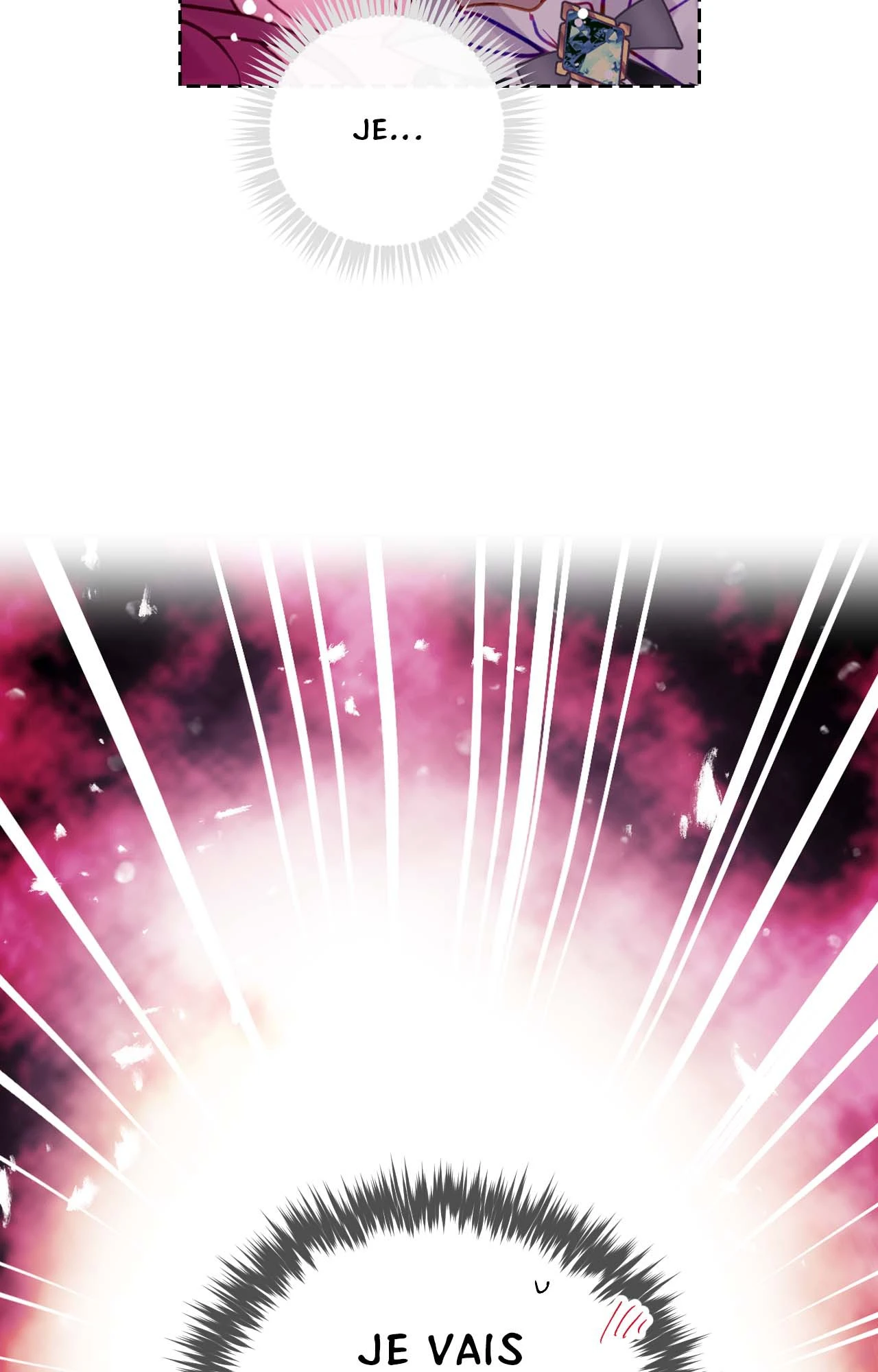 Death Is the Only Ending for the Villainess Chapitre 186 - Page 89