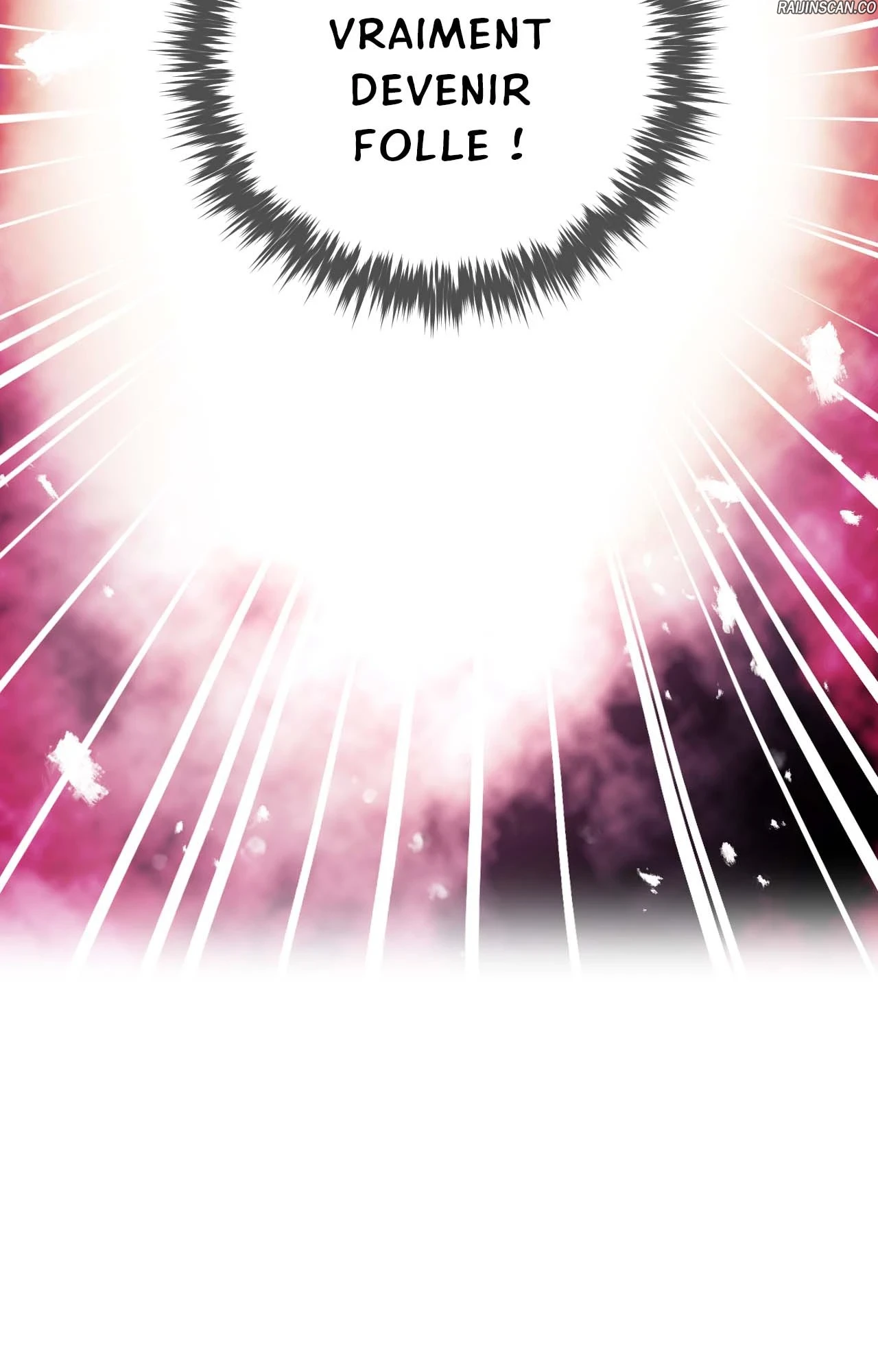 Death Is the Only Ending for the Villainess Chapitre 186 - Page 90