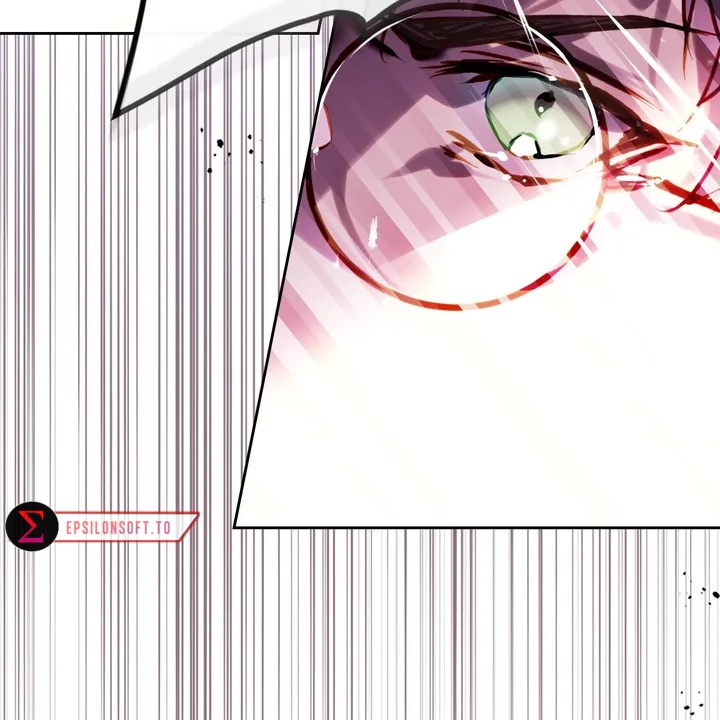 Death Is the Only Ending for the Villainess Chapitre 187 - Page 18