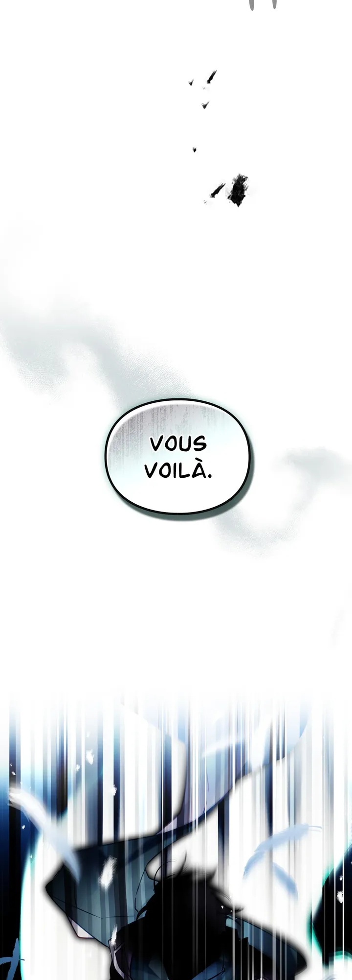 Death Is the Only Ending for the Villainess Chapitre 187 - Page 28