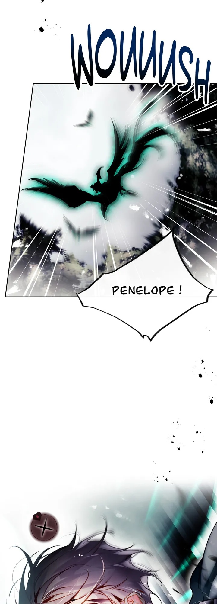 Death Is the Only Ending for the Villainess Chapitre 187 - Page 32
