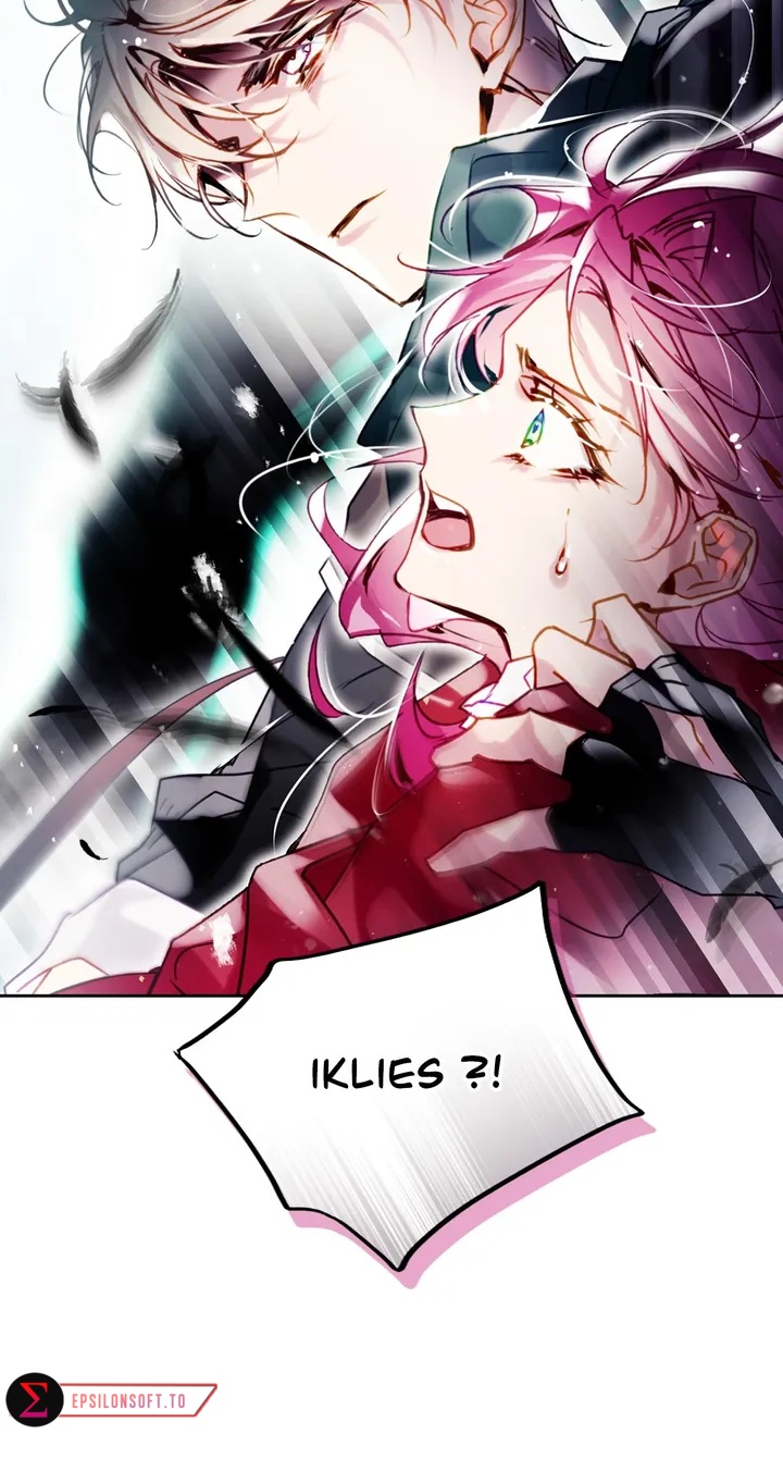 Death Is the Only Ending for the Villainess Chapitre 187 - Page 33
