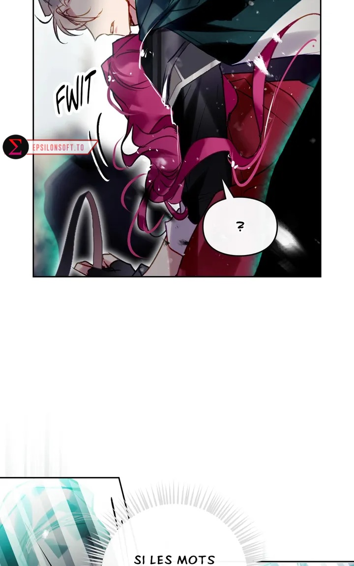 Death Is the Only Ending for the Villainess Chapitre 187 - Page 48