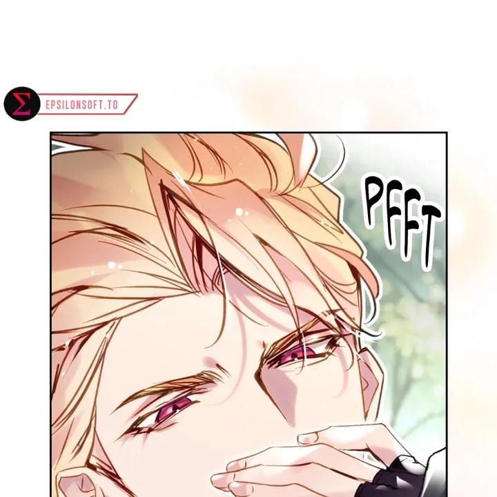 Death Is the Only Ending for the Villainess Chapitre 187 - Page 6