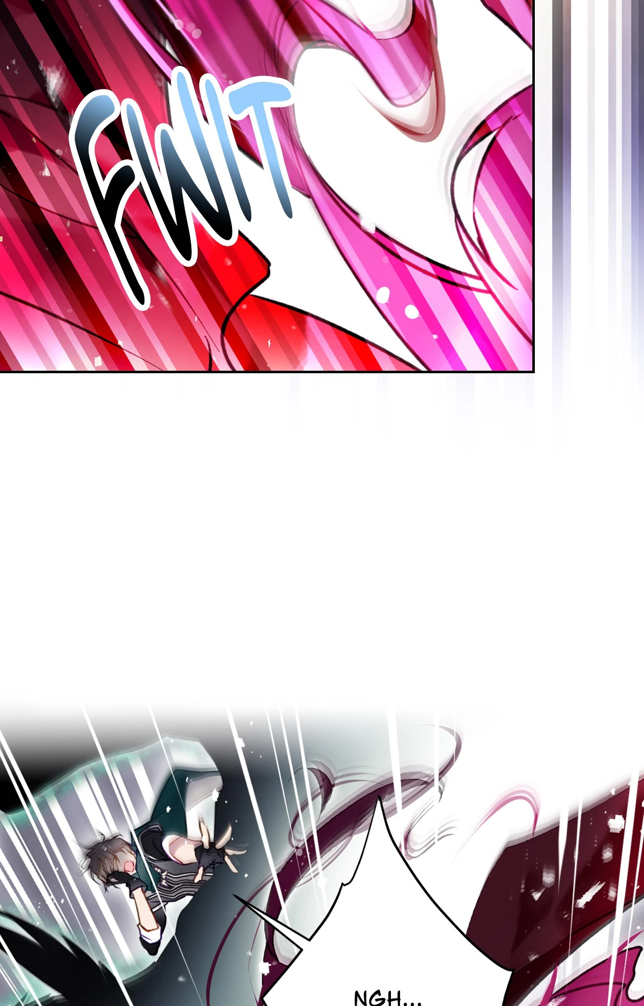 Death Is the Only Ending for the Villainess Chapitre 188 - Page 11