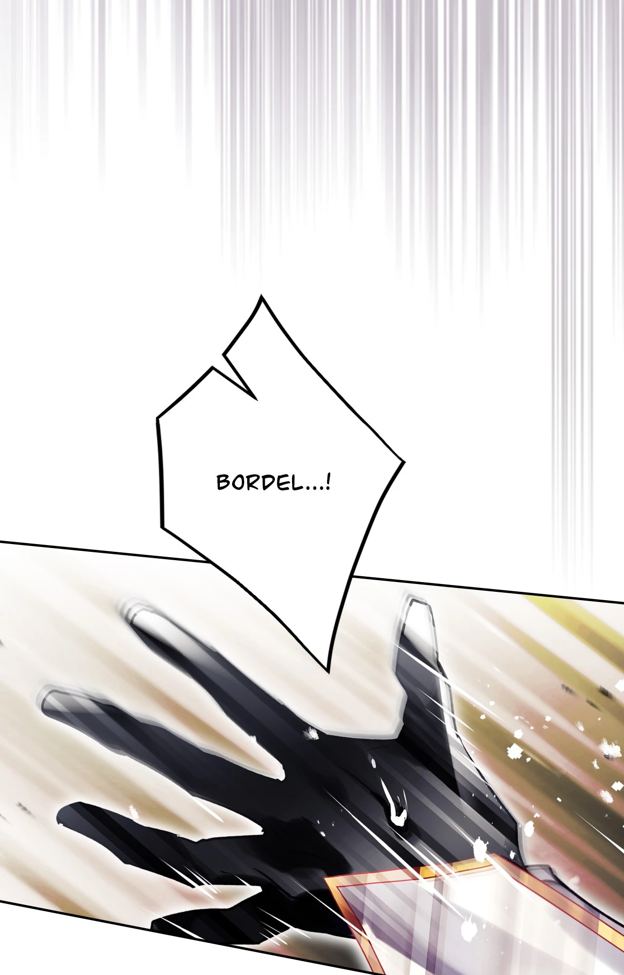 Death Is the Only Ending for the Villainess Chapitre 188 - Page 13