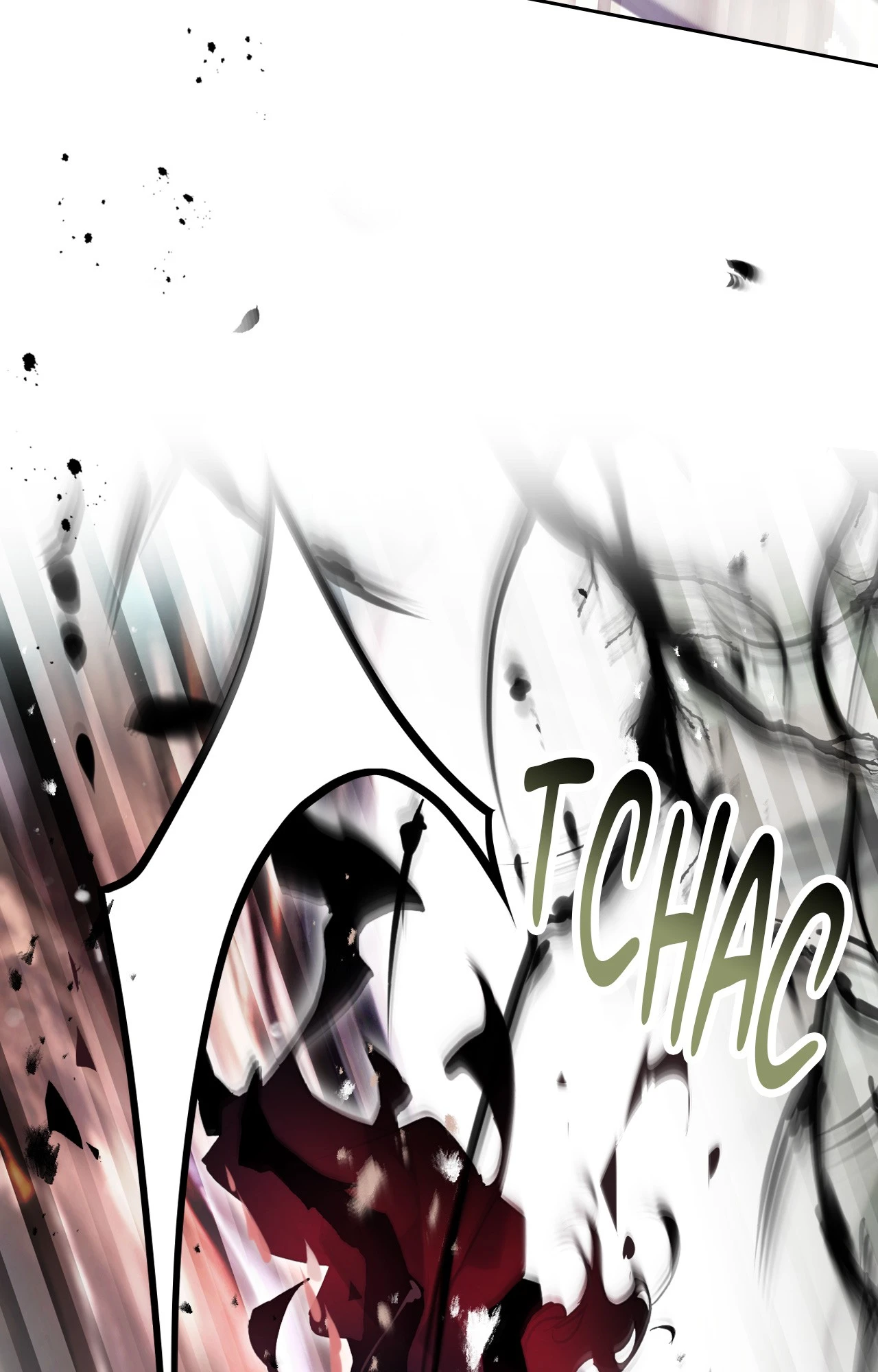 Death Is the Only Ending for the Villainess Chapitre 188 - Page 14
