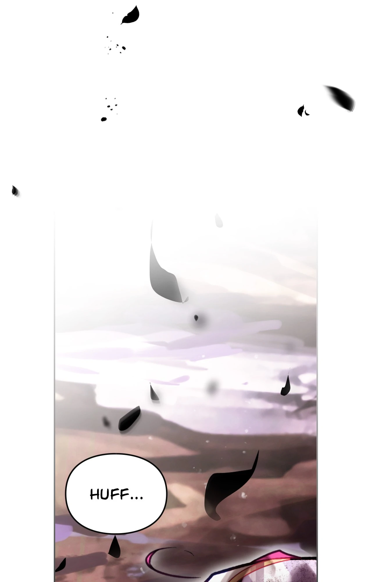 Death Is the Only Ending for the Villainess Chapitre 188 - Page 16