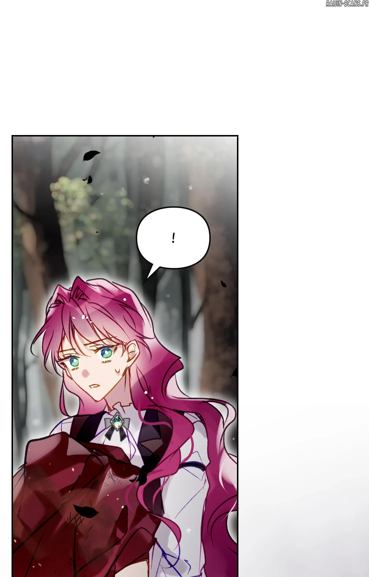 Death Is the Only Ending for the Villainess Chapitre 188 - Page 25