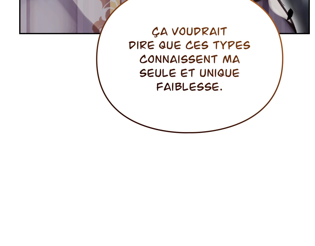 Death Is the Only Ending for the Villainess Chapitre 188 - Page 32