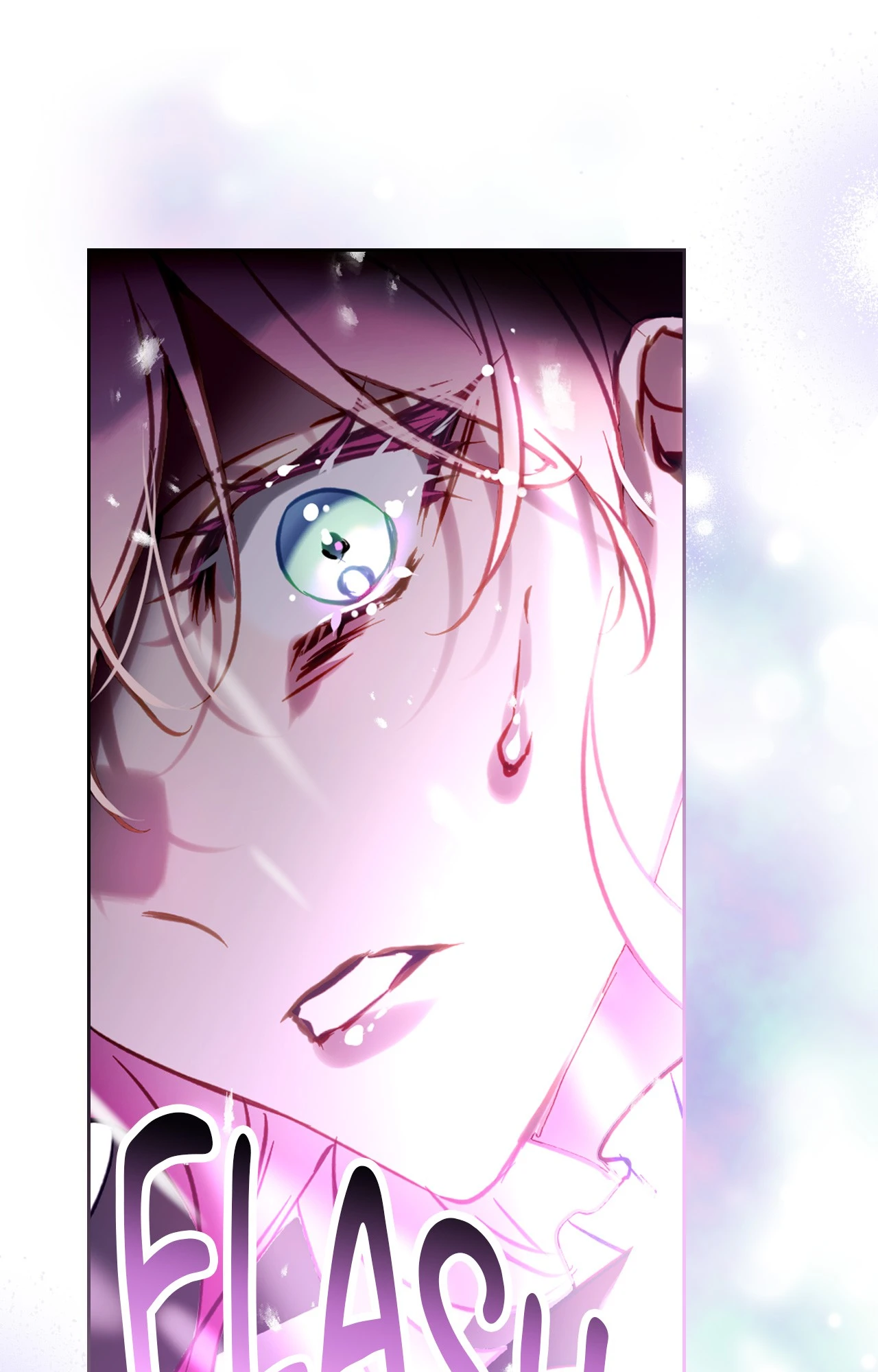 Death Is the Only Ending for the Villainess Chapitre 188 - Page 47
