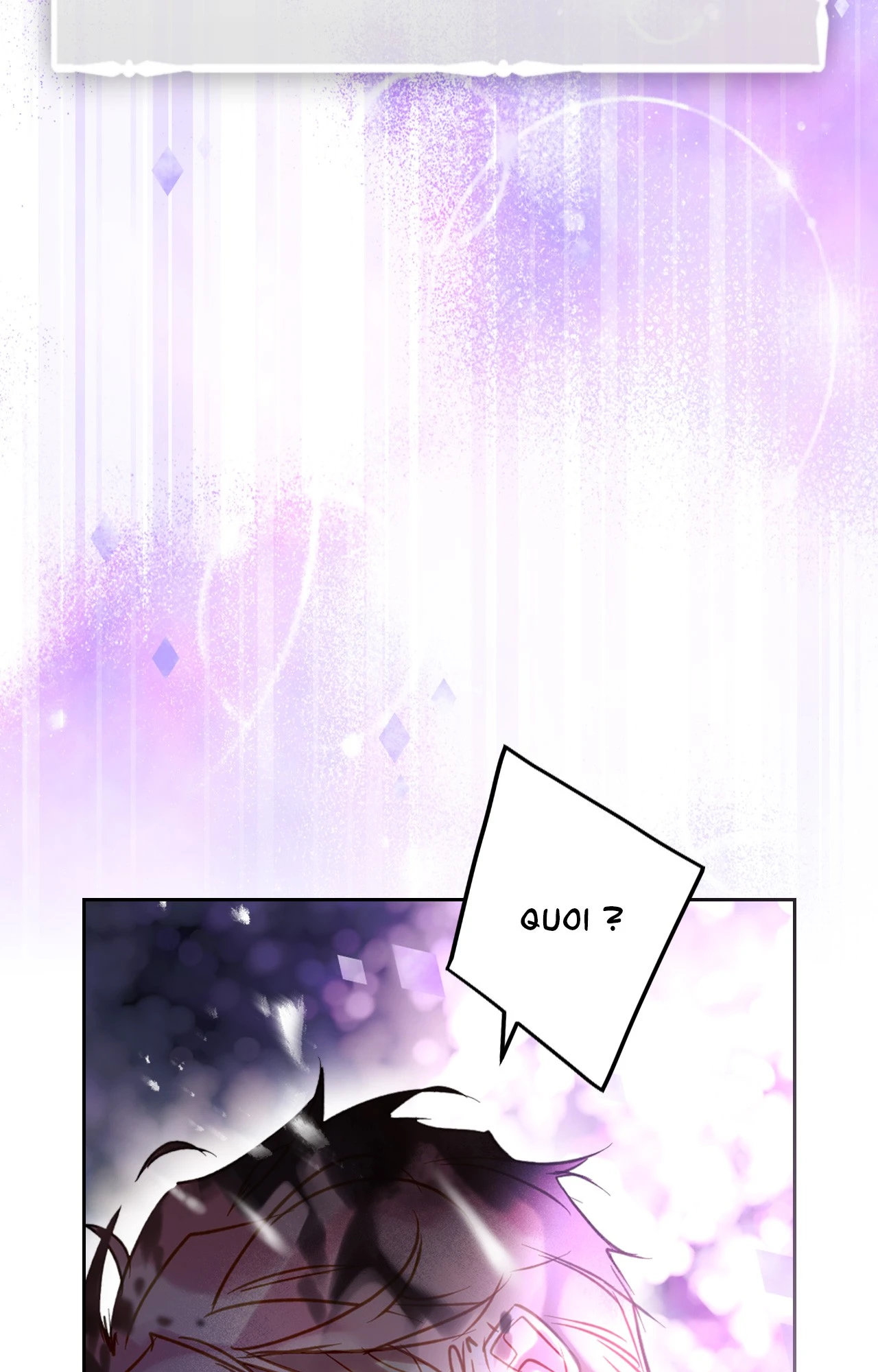 Death Is the Only Ending for the Villainess Chapitre 188 - Page 51