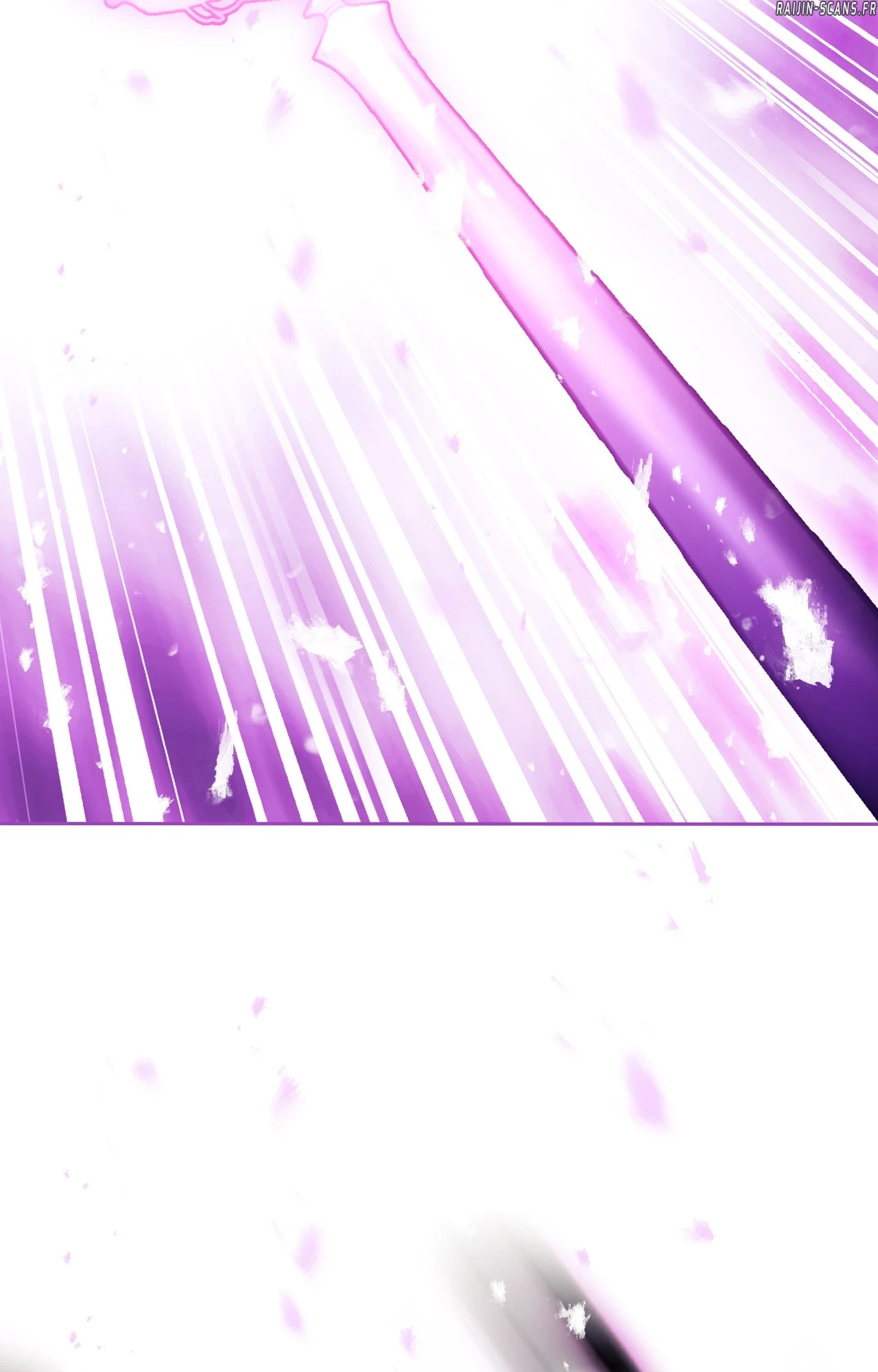 Death Is the Only Ending for the Villainess Chapitre 188 - Page 55