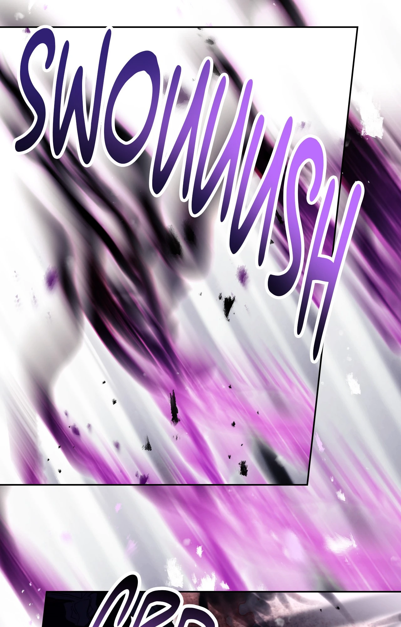 Death Is the Only Ending for the Villainess Chapitre 188 - Page 56